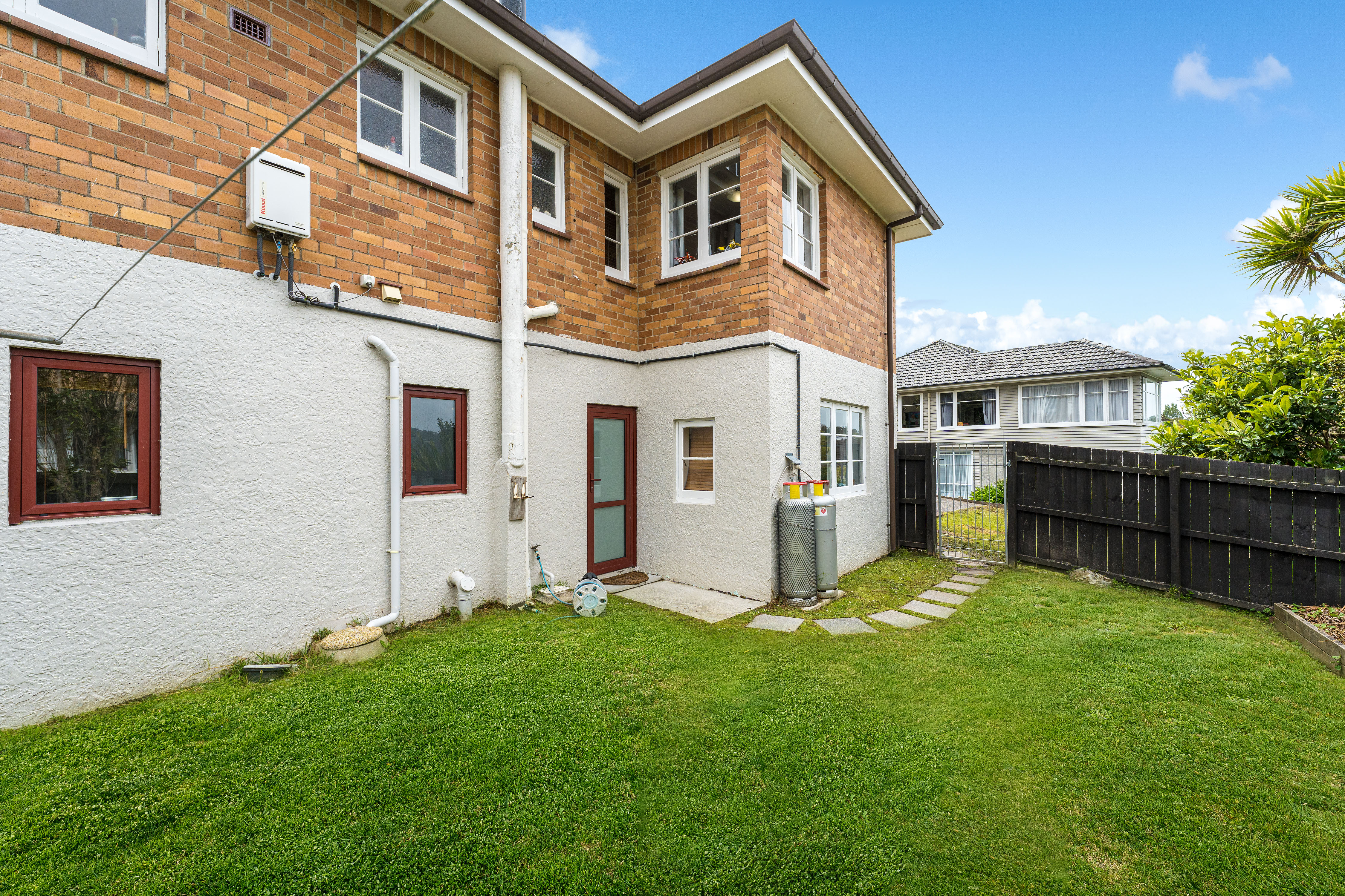 227 Titirangi Road, Titirangi