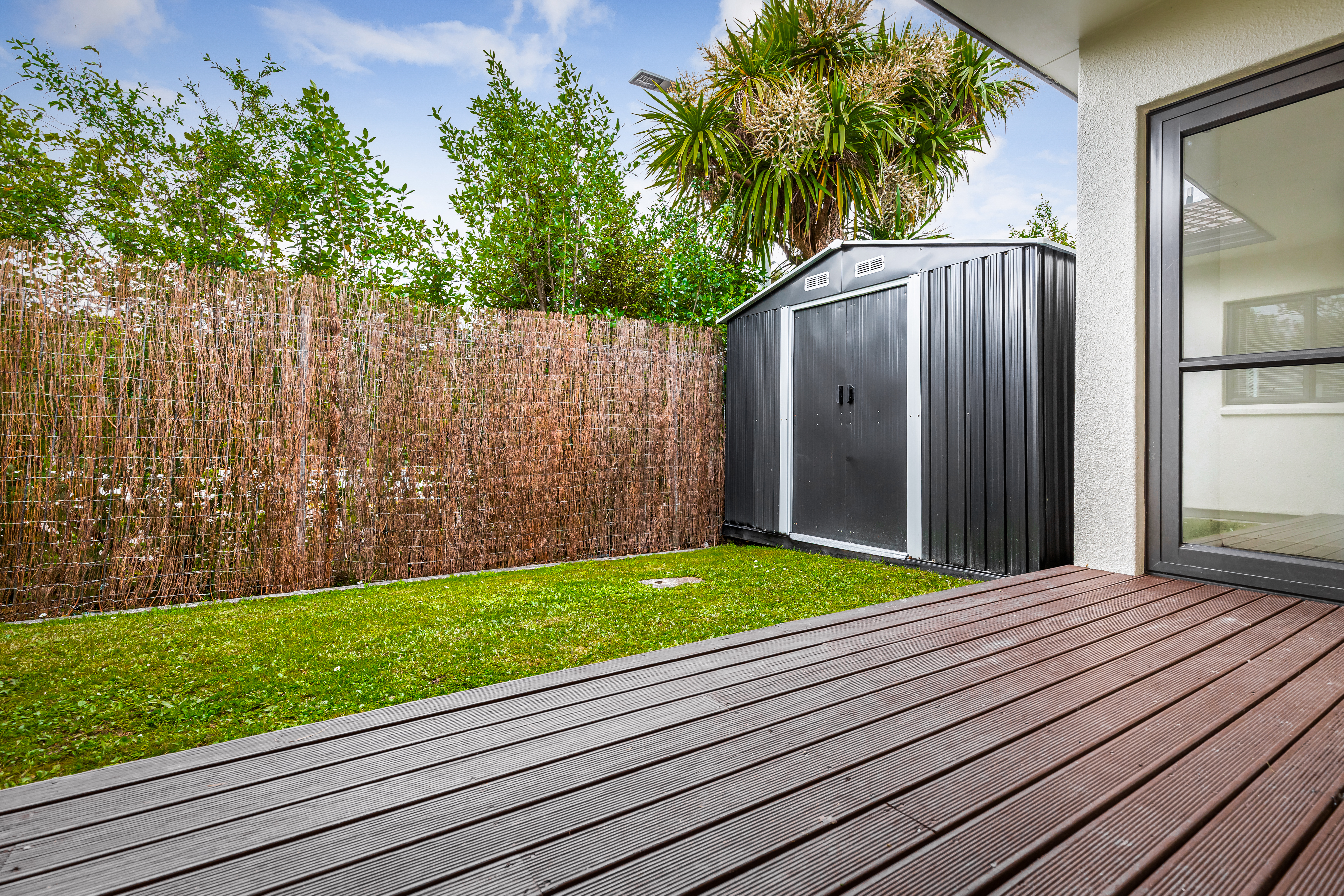 33 Neta Grove, Henderson Heights