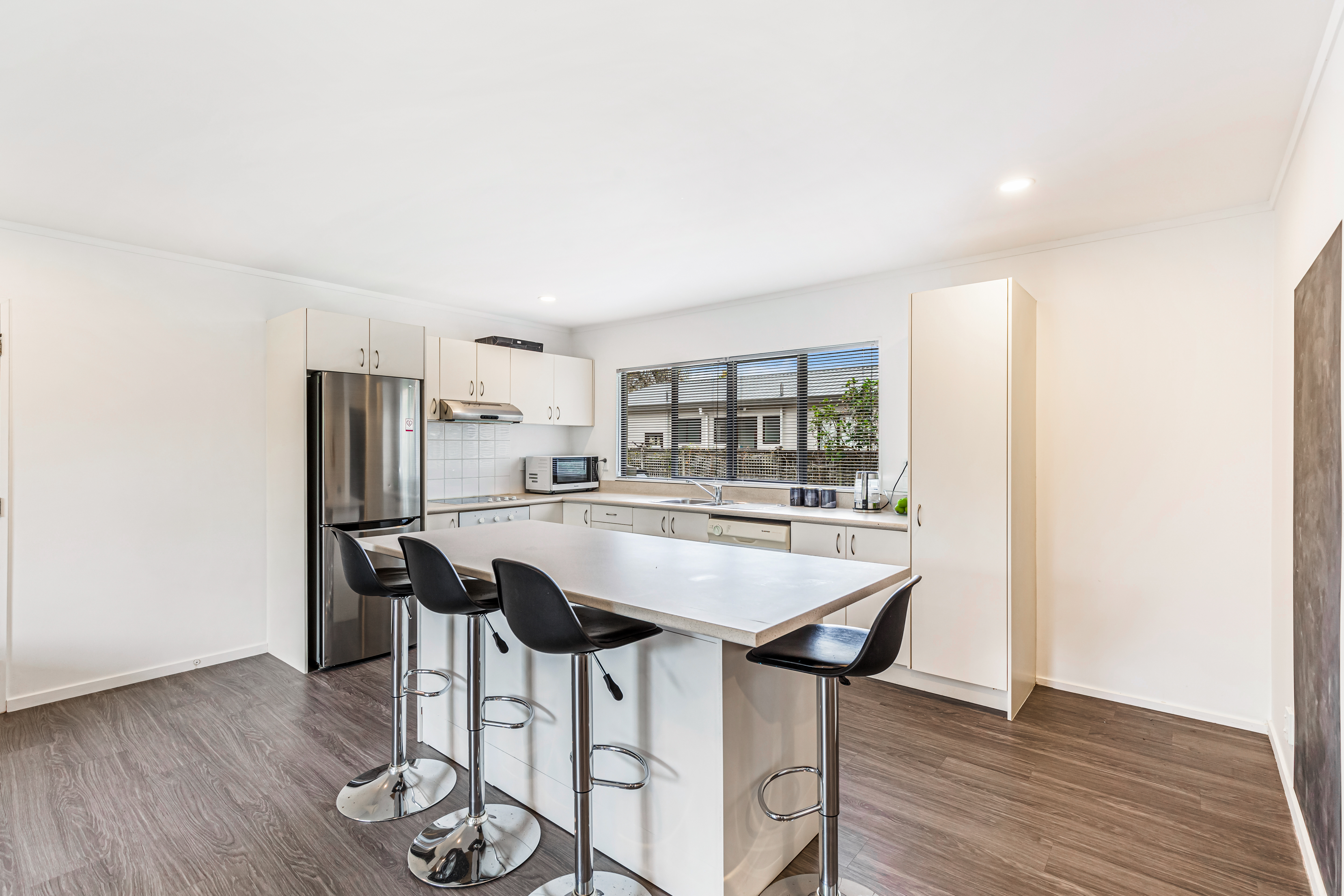 33 Neta Grove, Henderson Heights