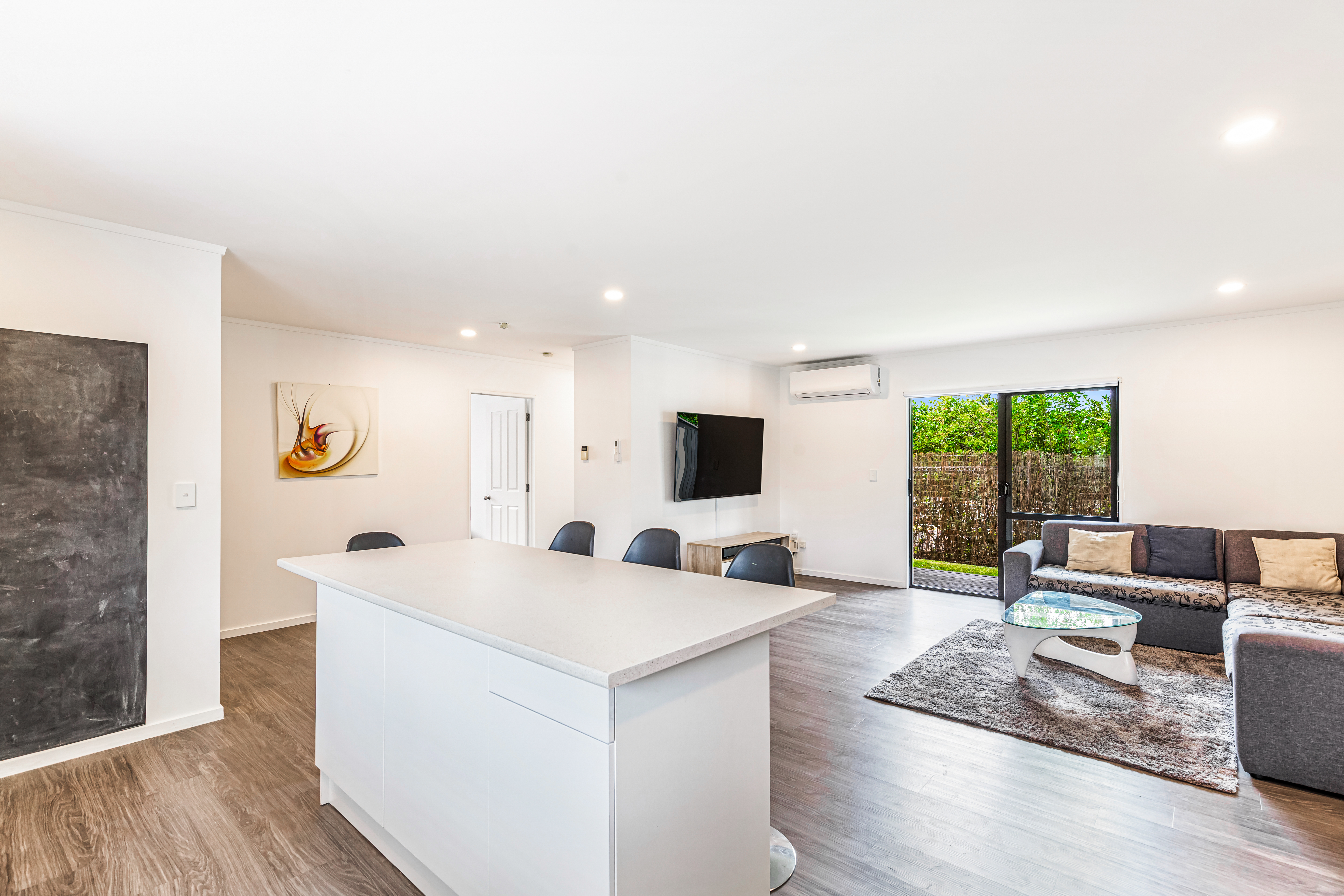 33 Neta Grove, Henderson Heights