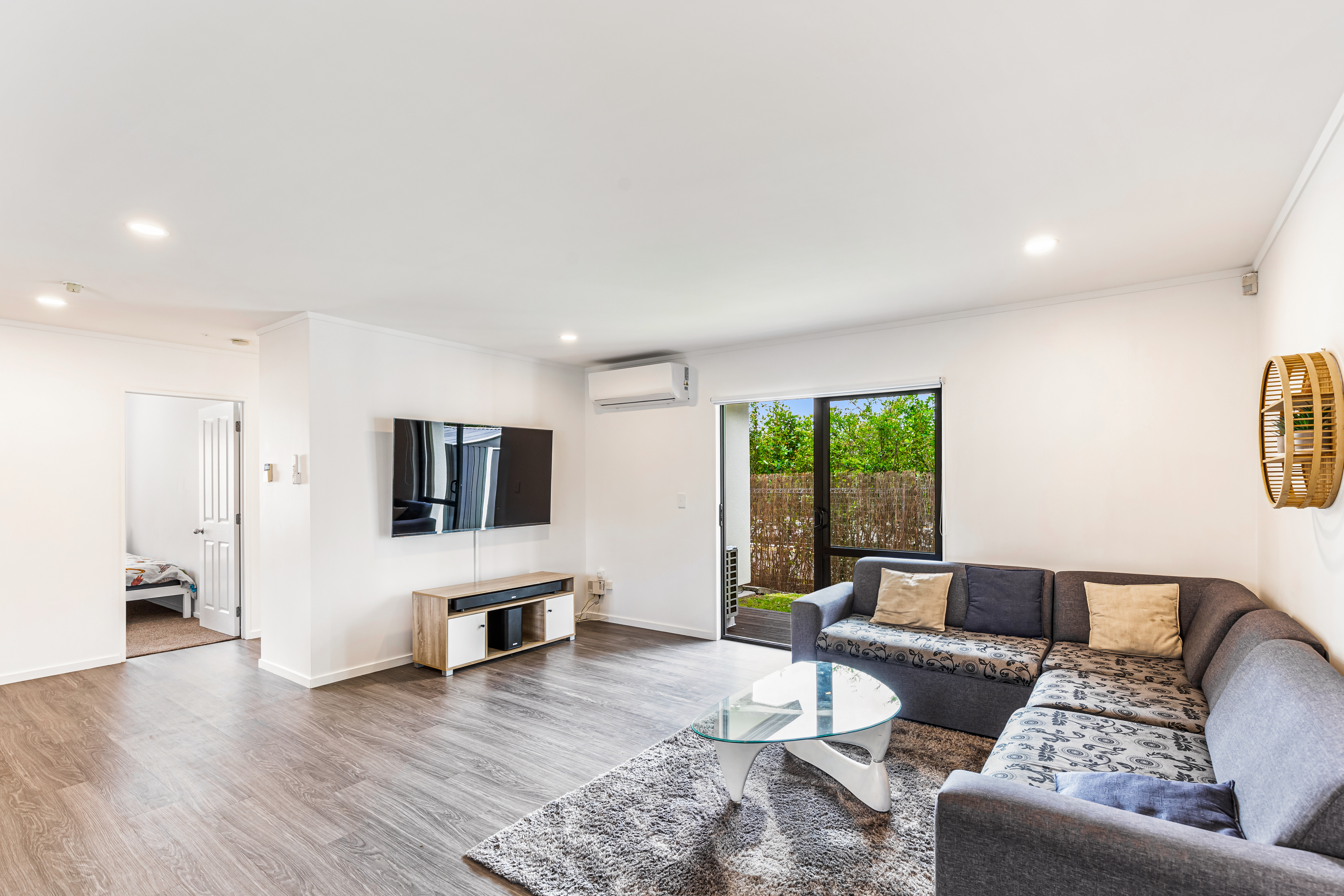 33 Neta Grove, Henderson Heights