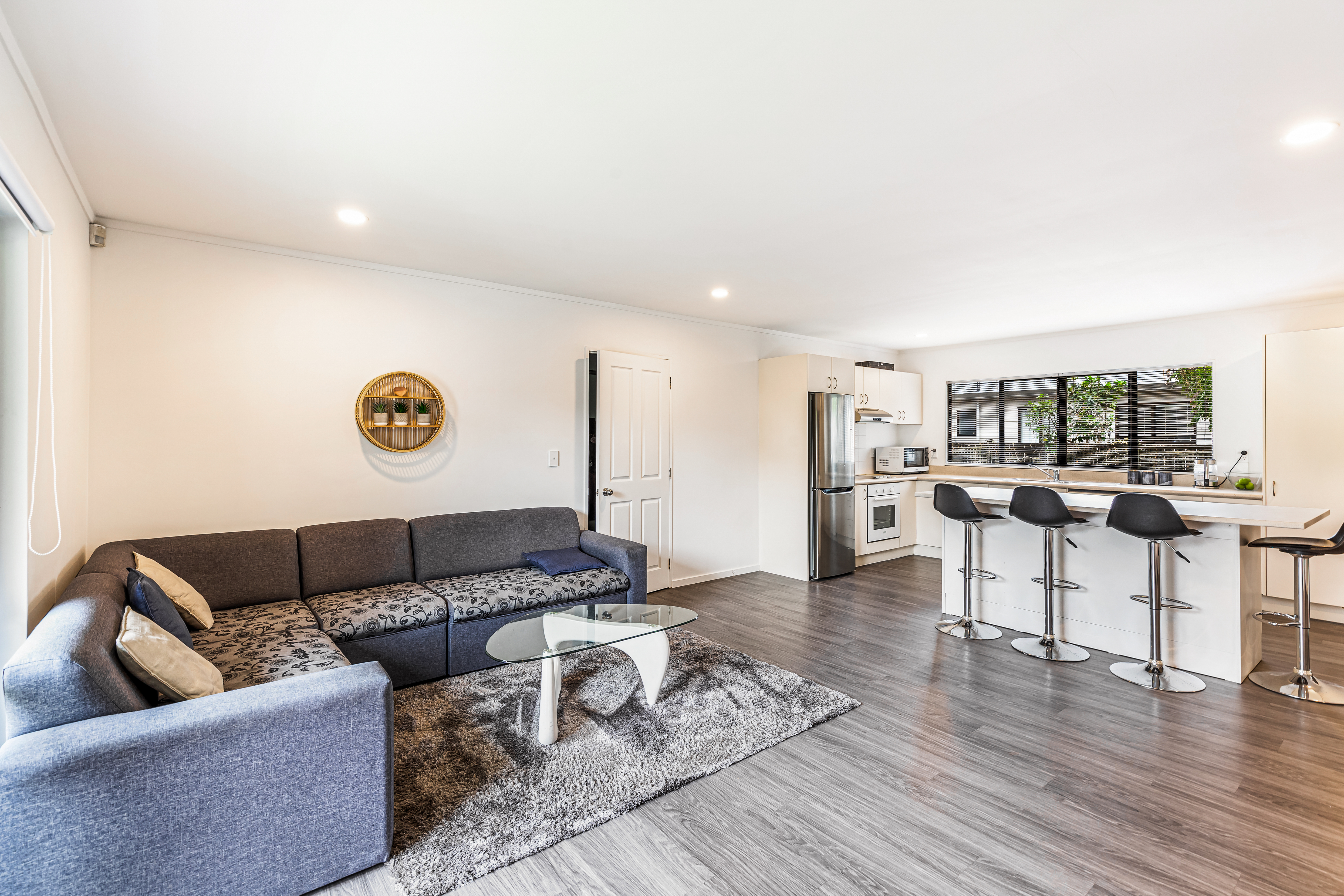 33 Neta Grove, Henderson Heights