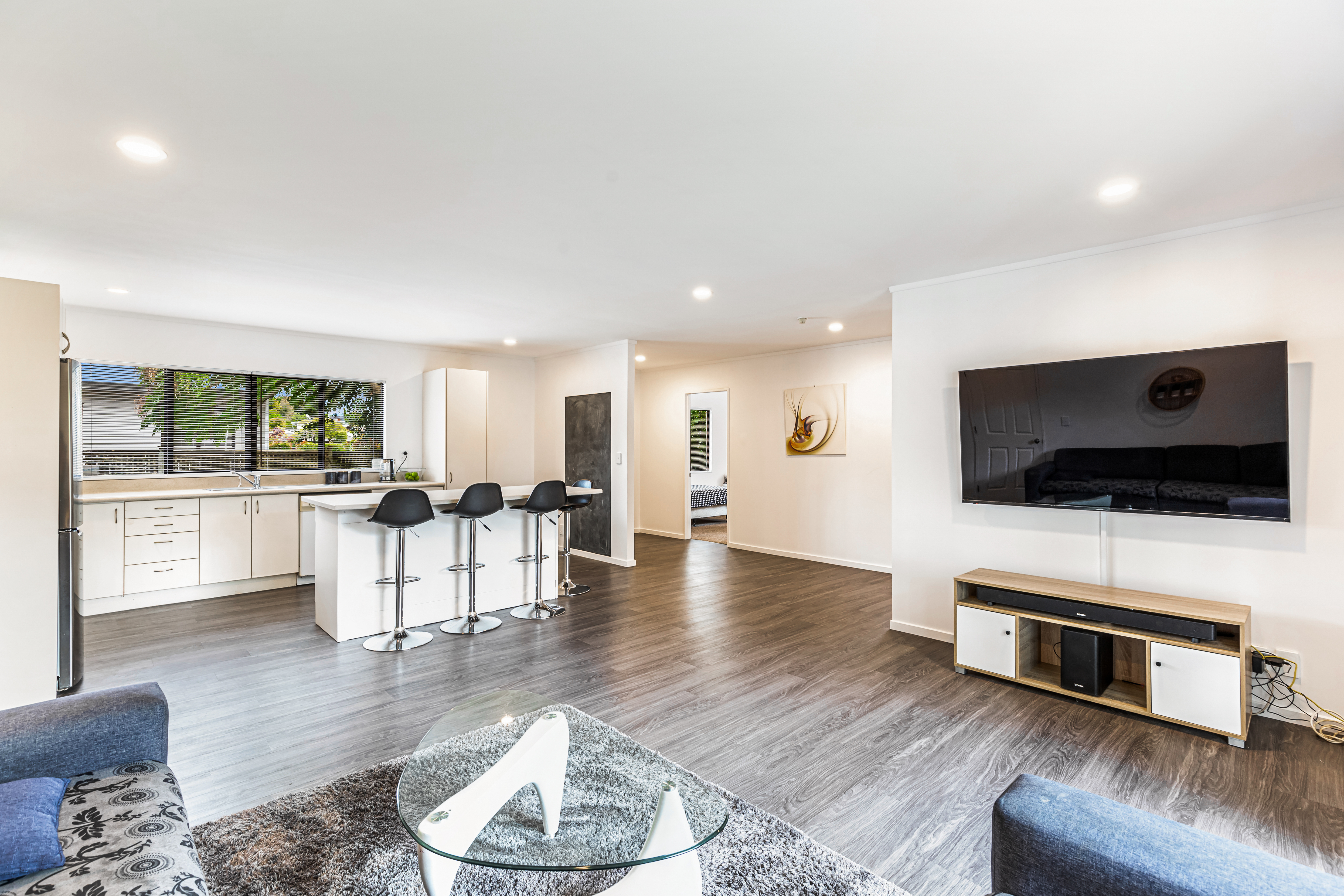 33 Neta Grove, Henderson Heights