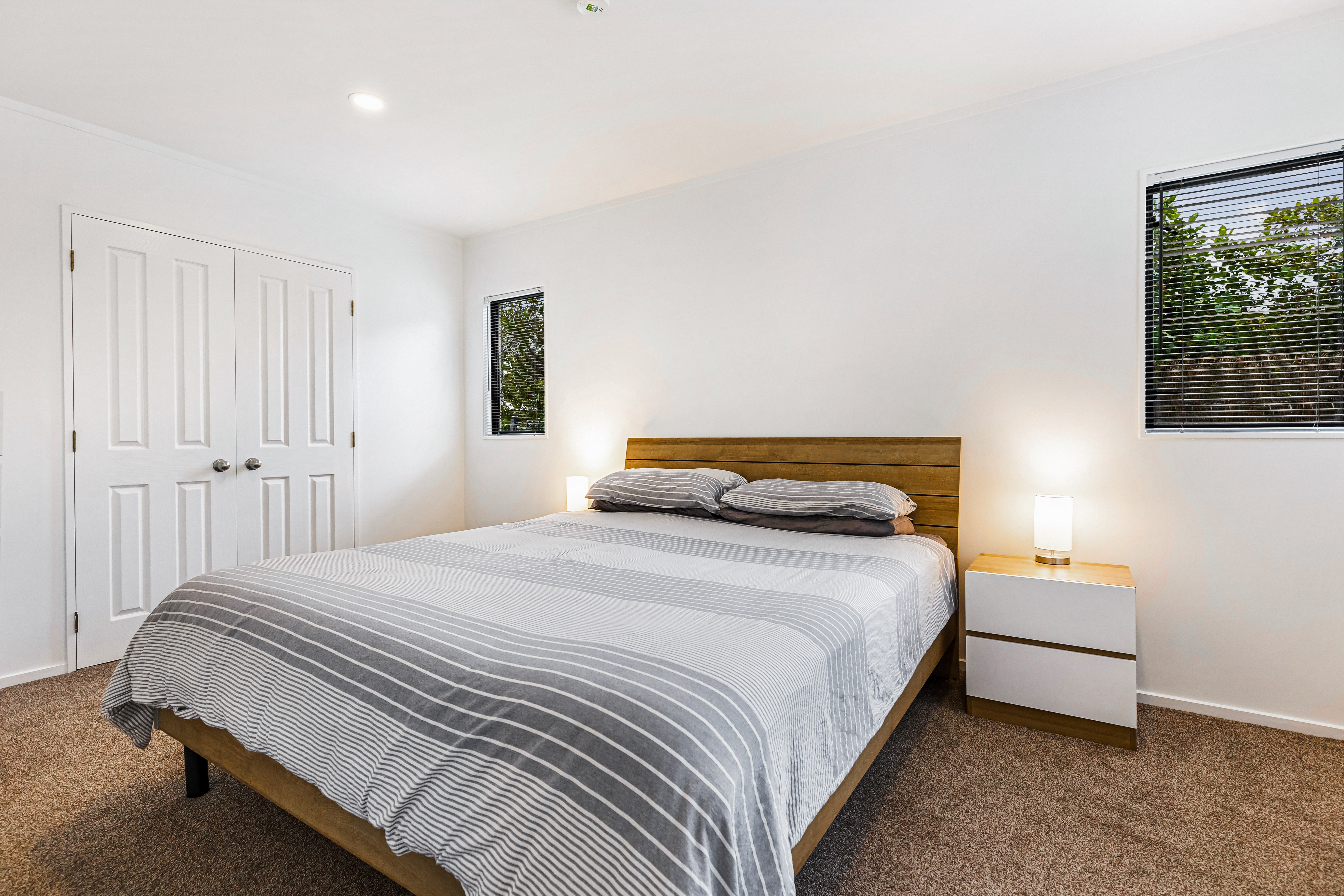 33 Neta Grove, Henderson Heights