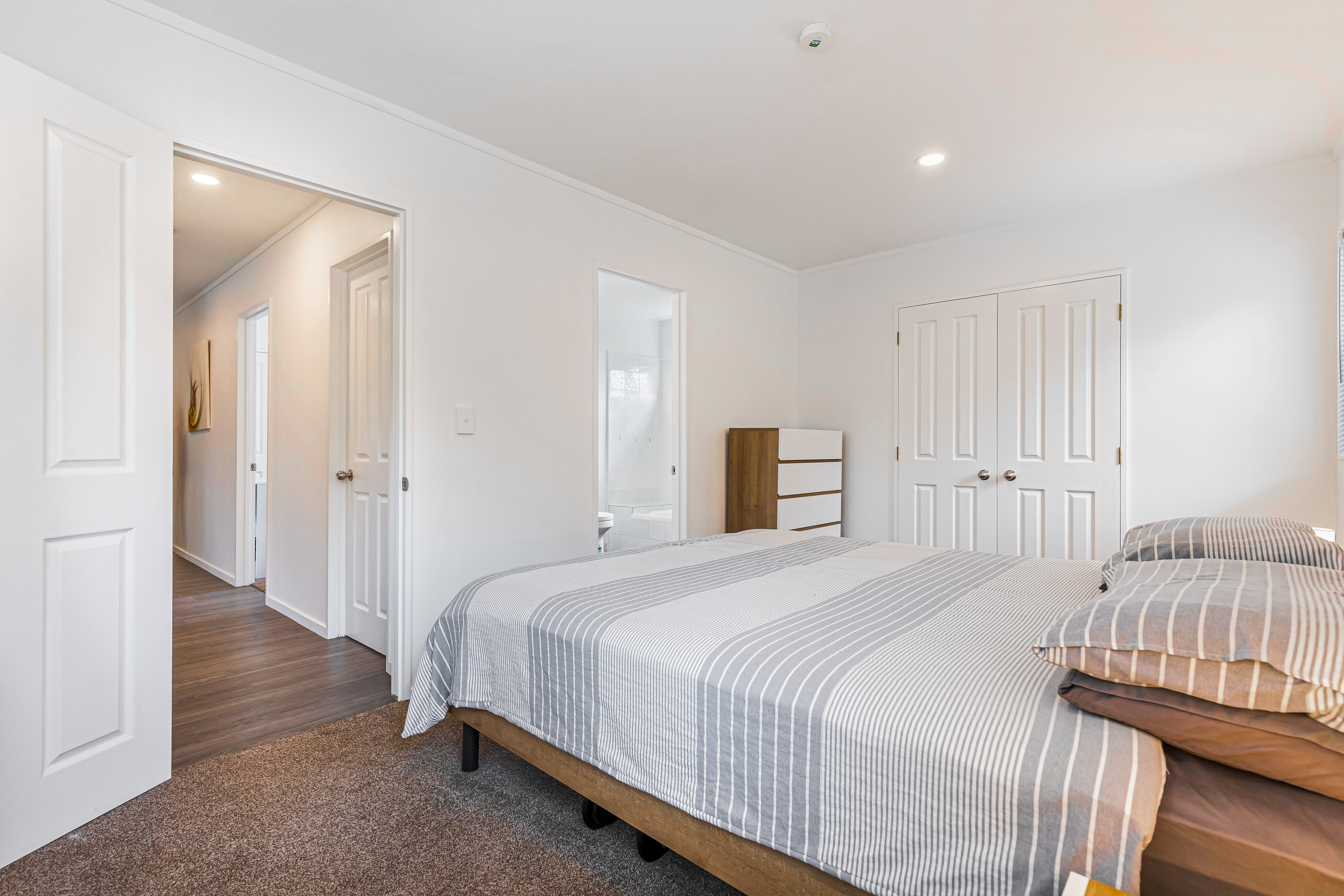 33 Neta Grove, Henderson Heights