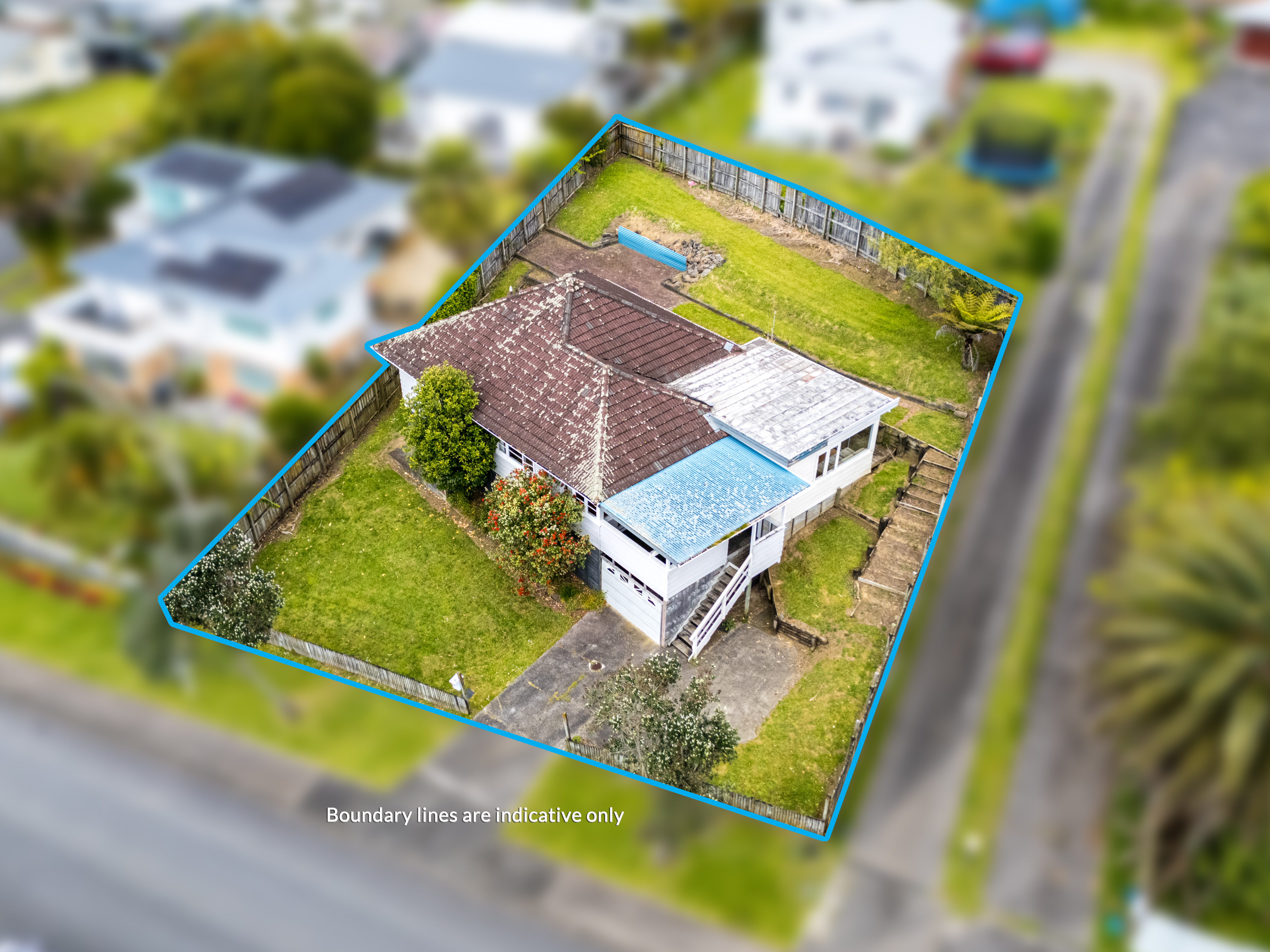 19 Applewood Drive, Henderson