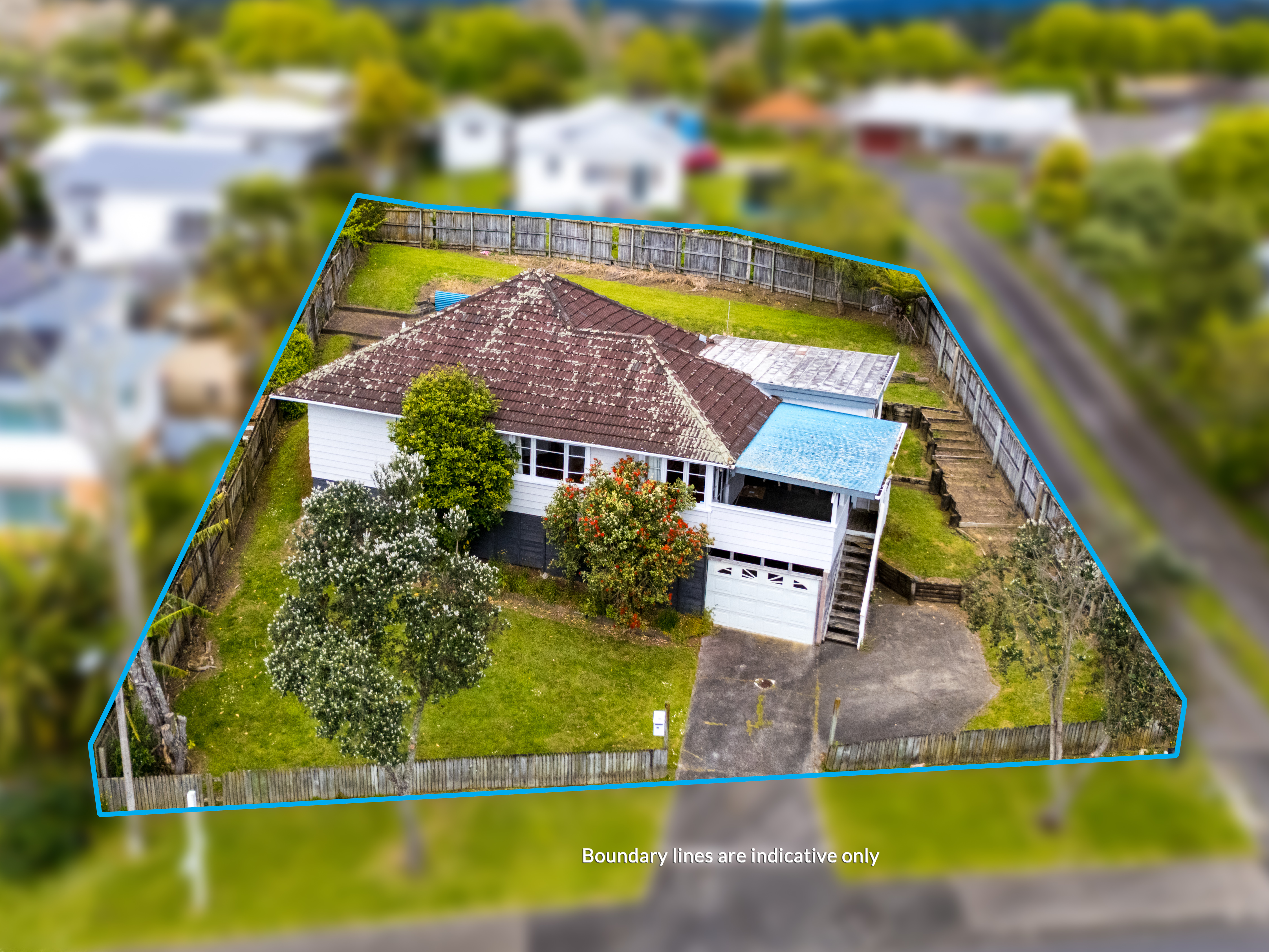 19 Applewood Drive, Henderson