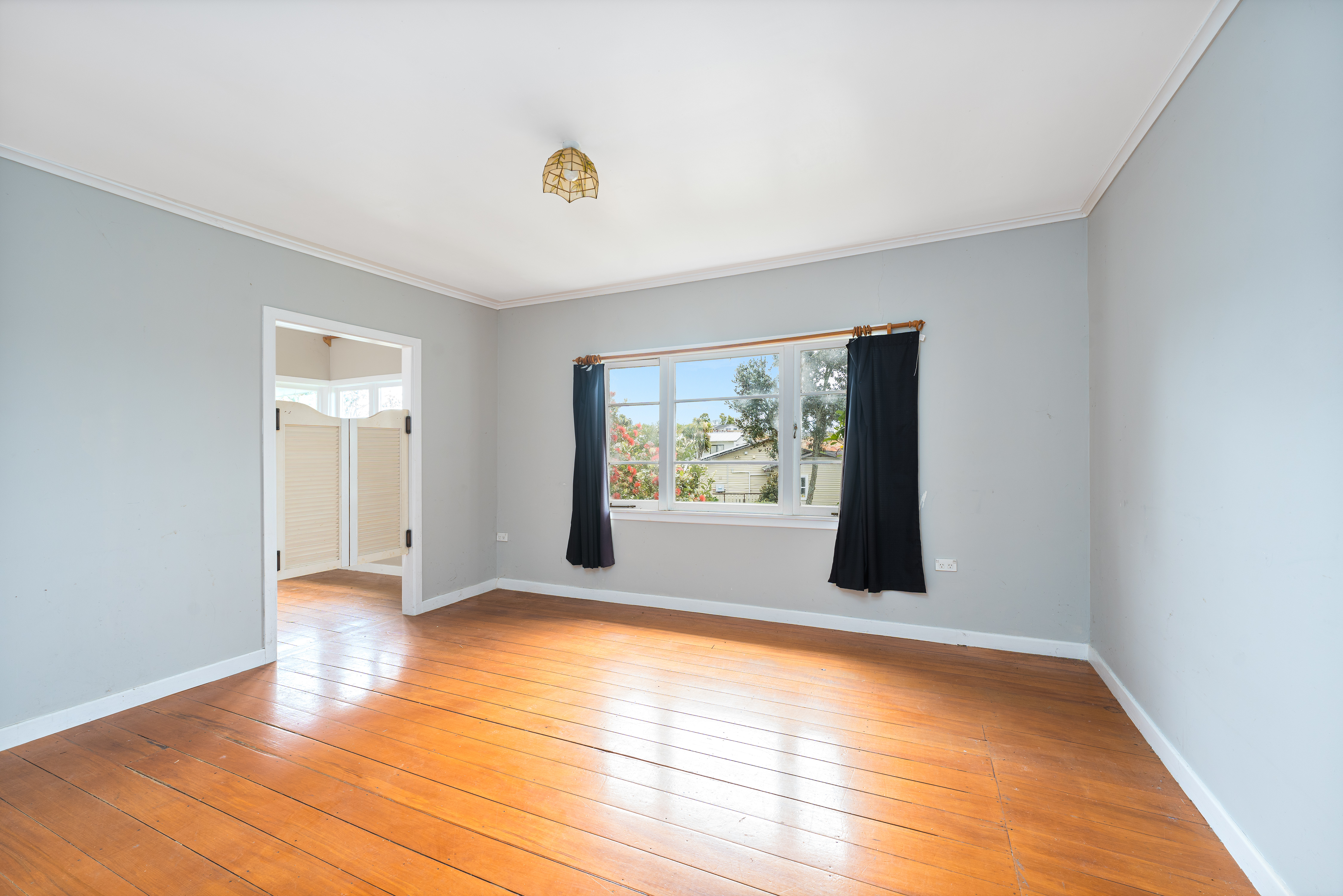 19 Applewood Drive, Henderson