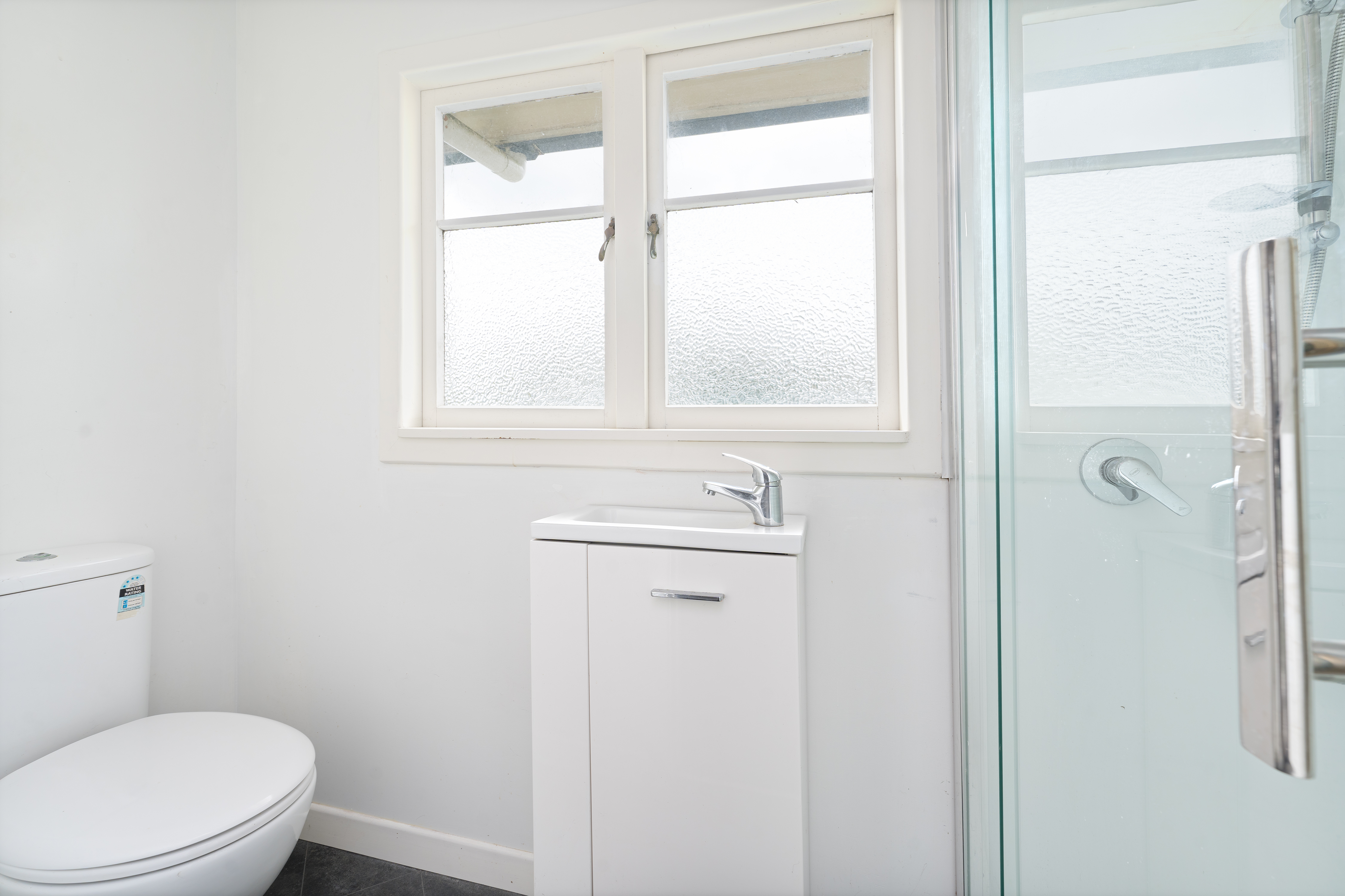 19 Applewood Drive, Henderson