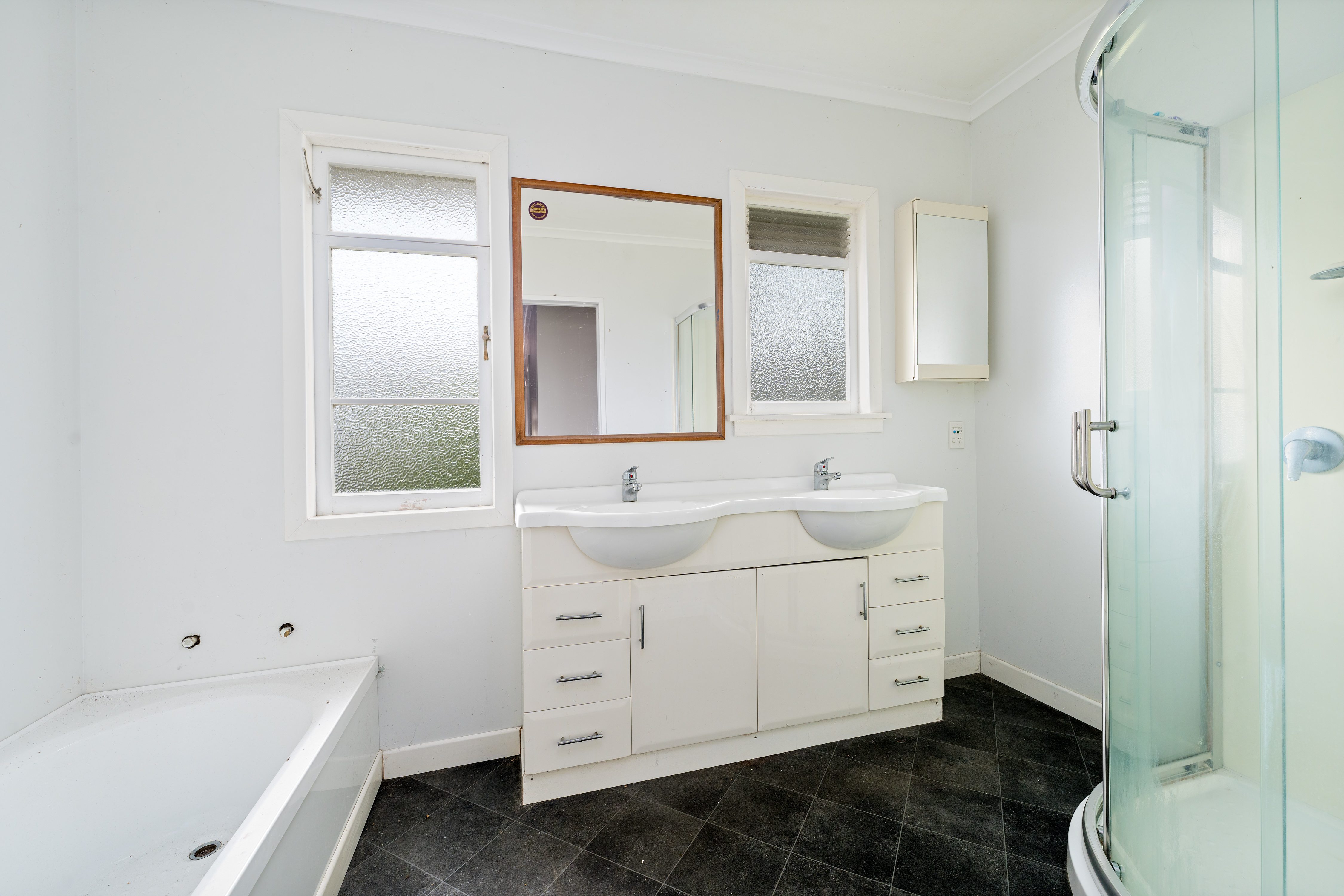 19 Applewood Drive, Henderson