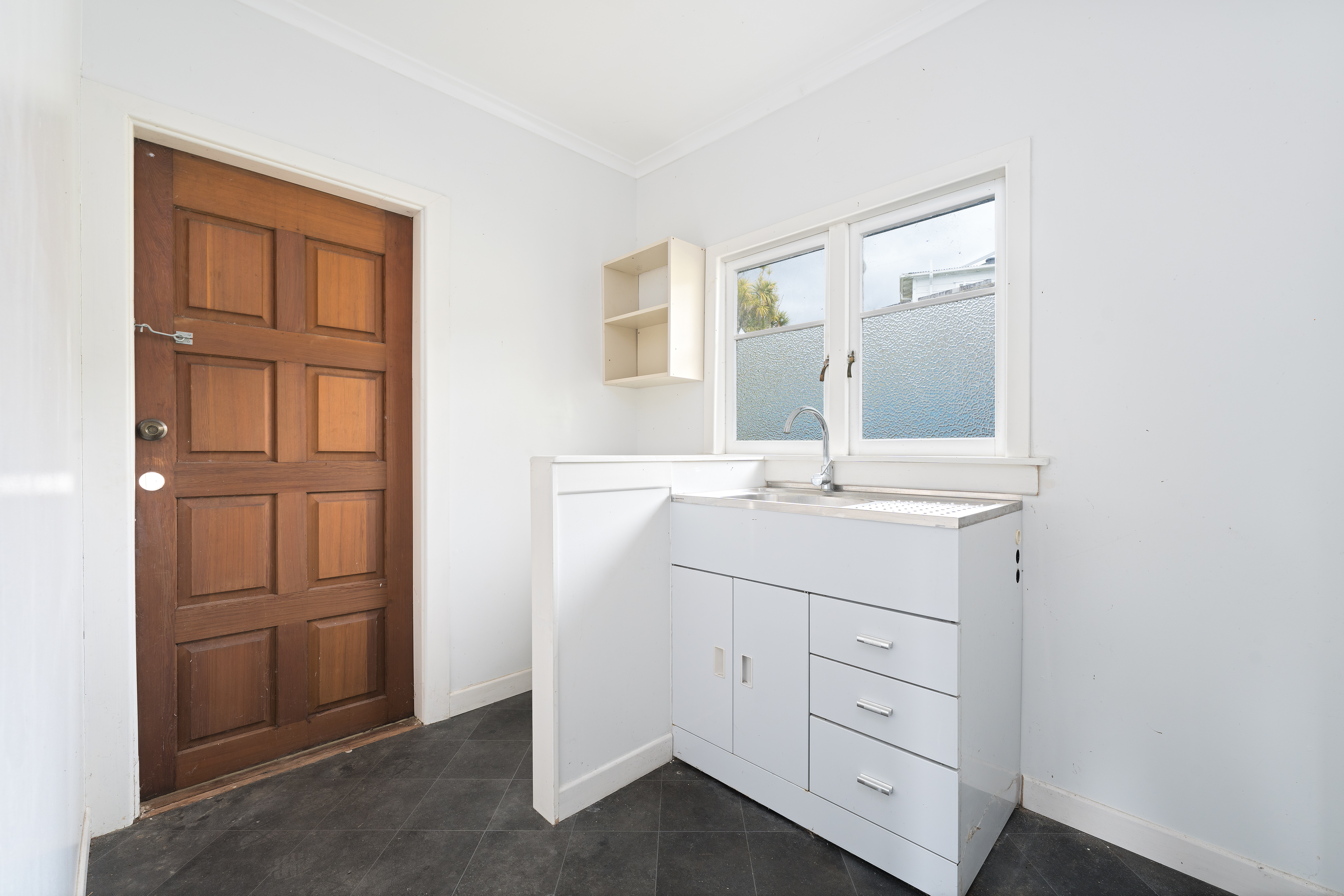 19 Applewood Drive, Henderson