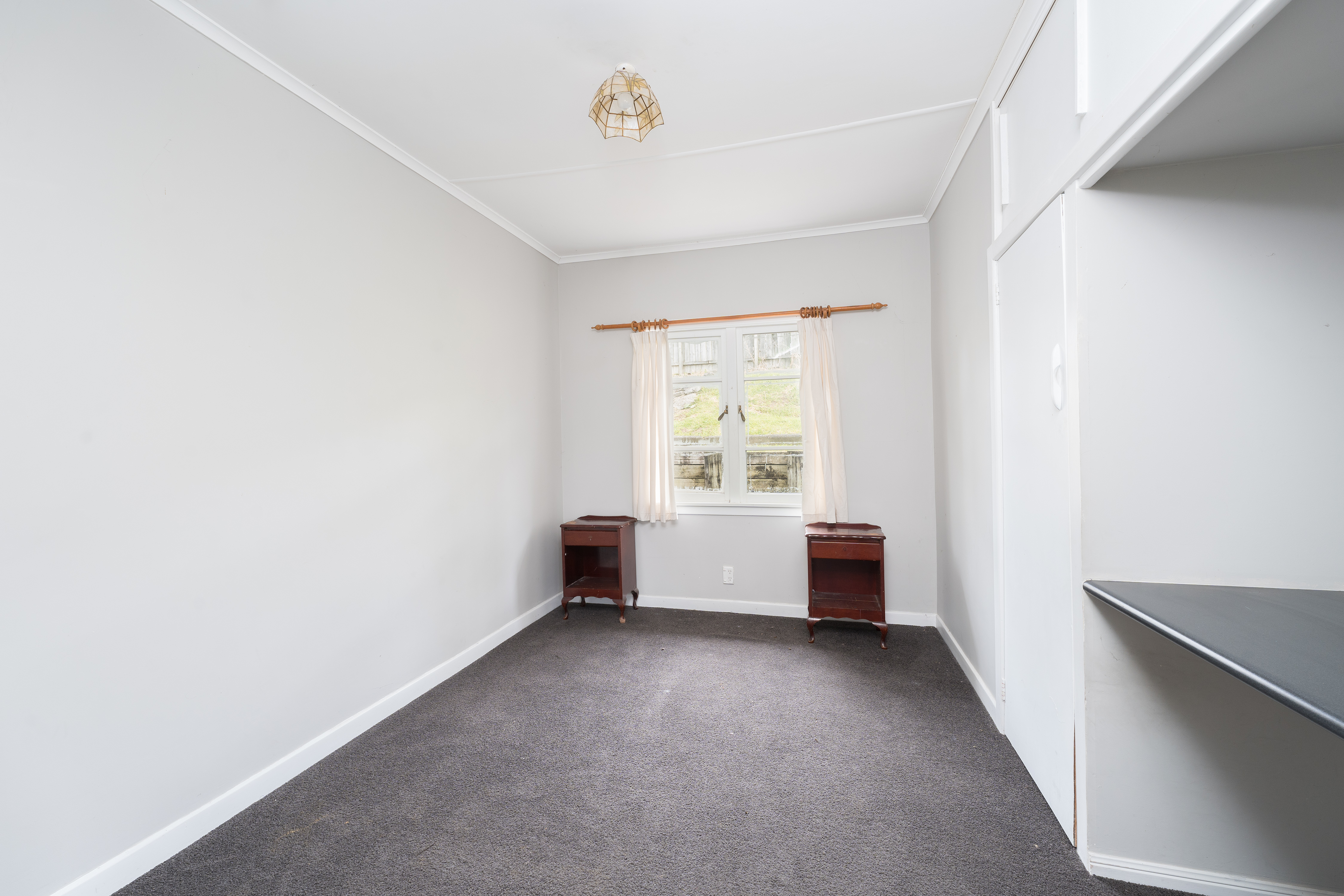 19 Applewood Drive, Henderson