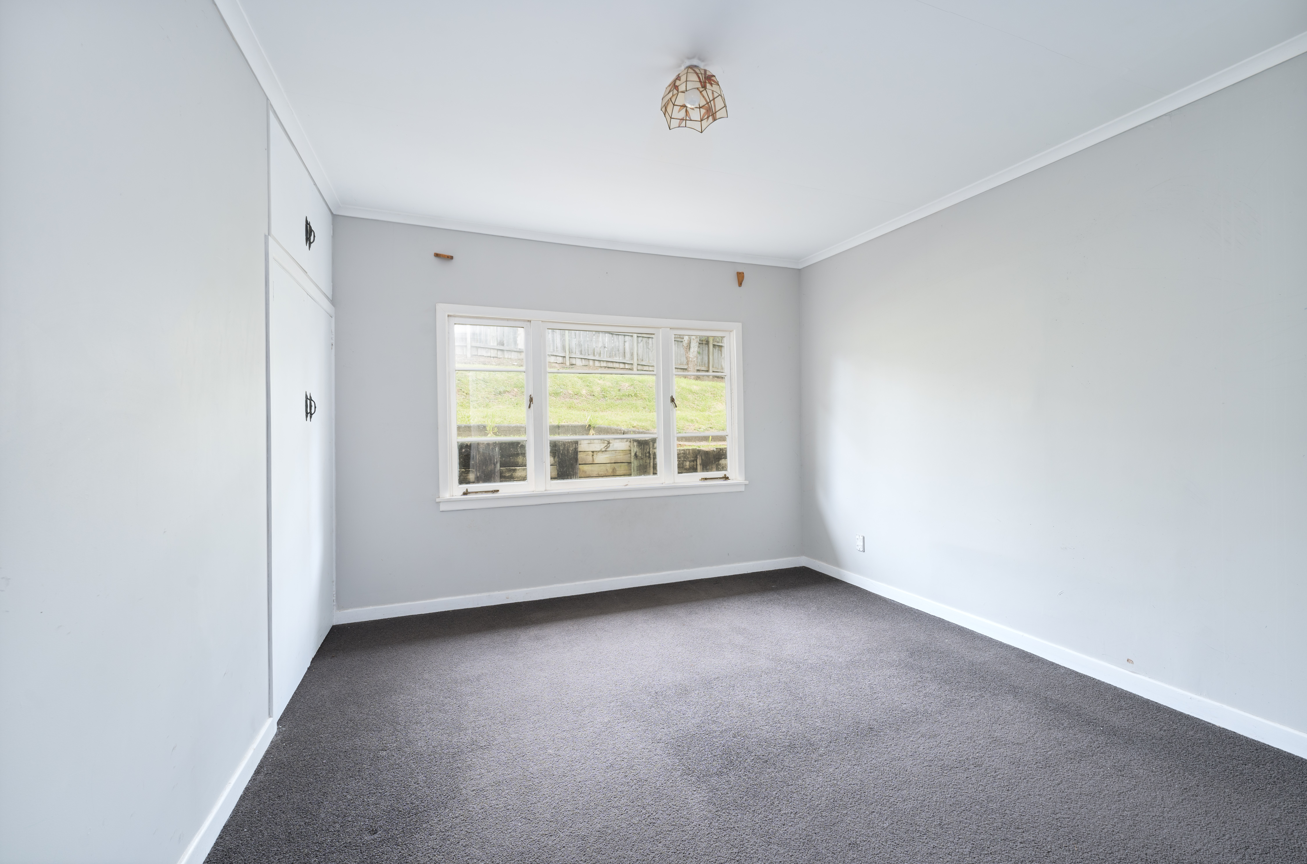 19 Applewood Drive, Henderson