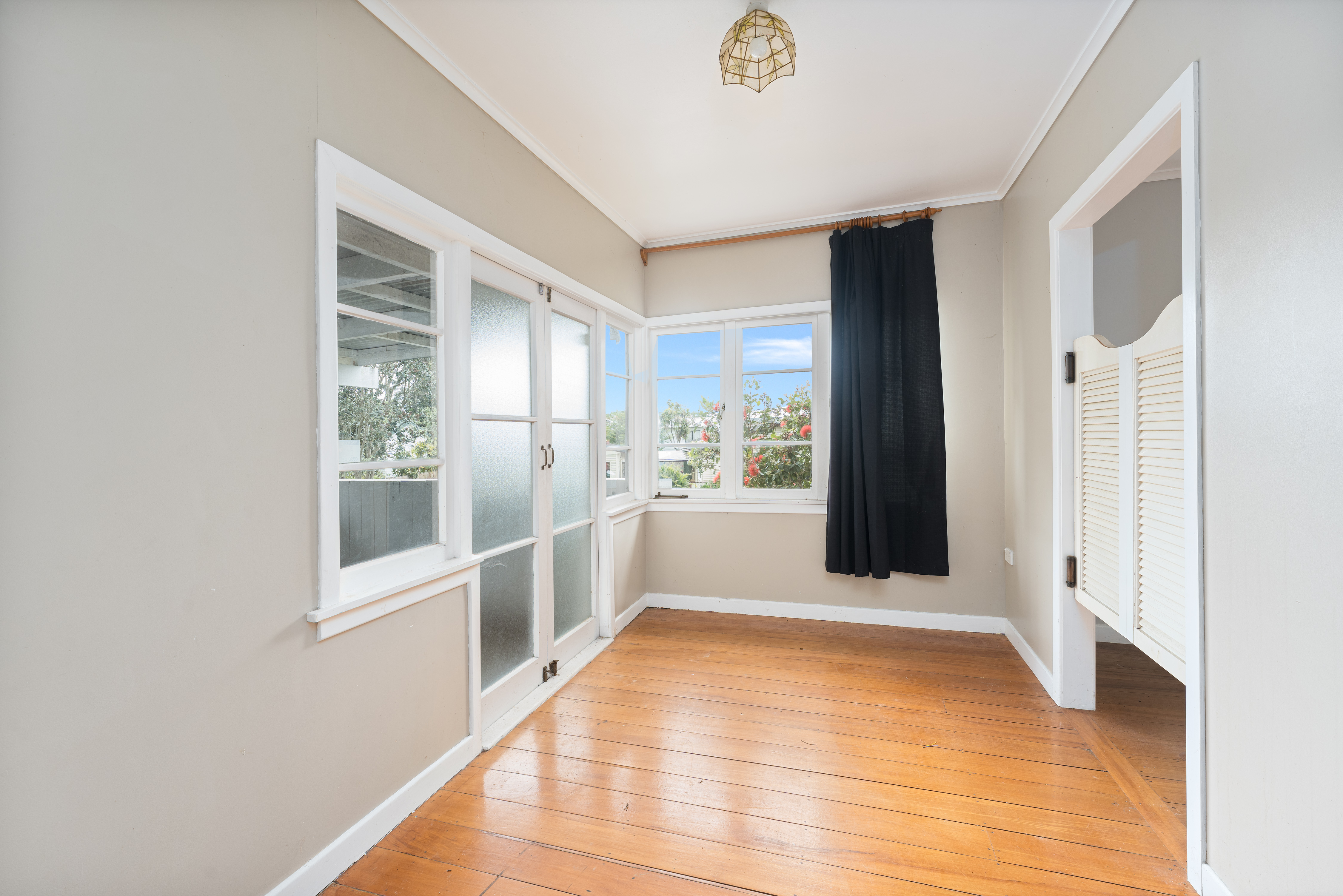 19 Applewood Drive, Henderson