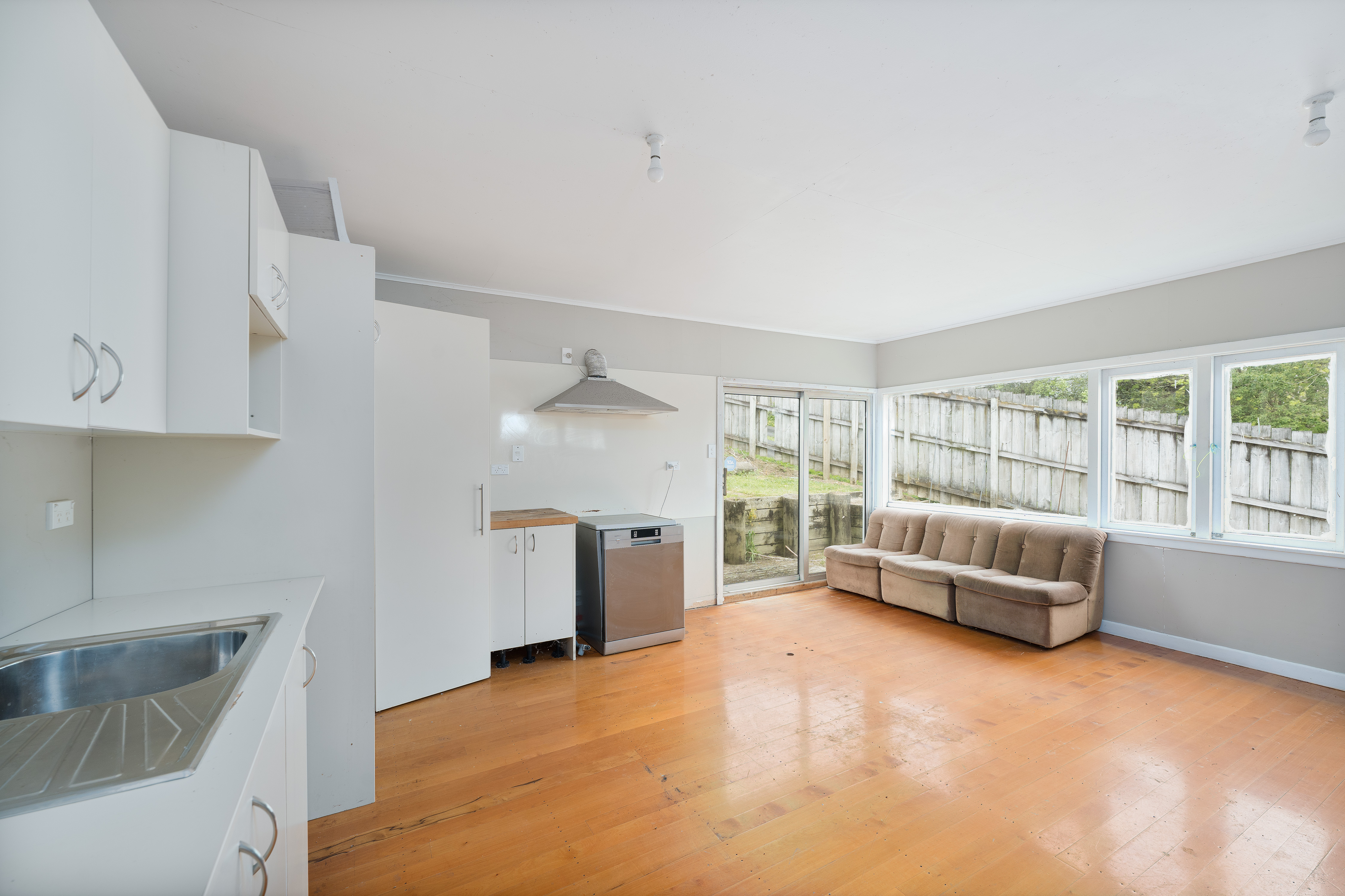 19 Applewood Drive, Henderson