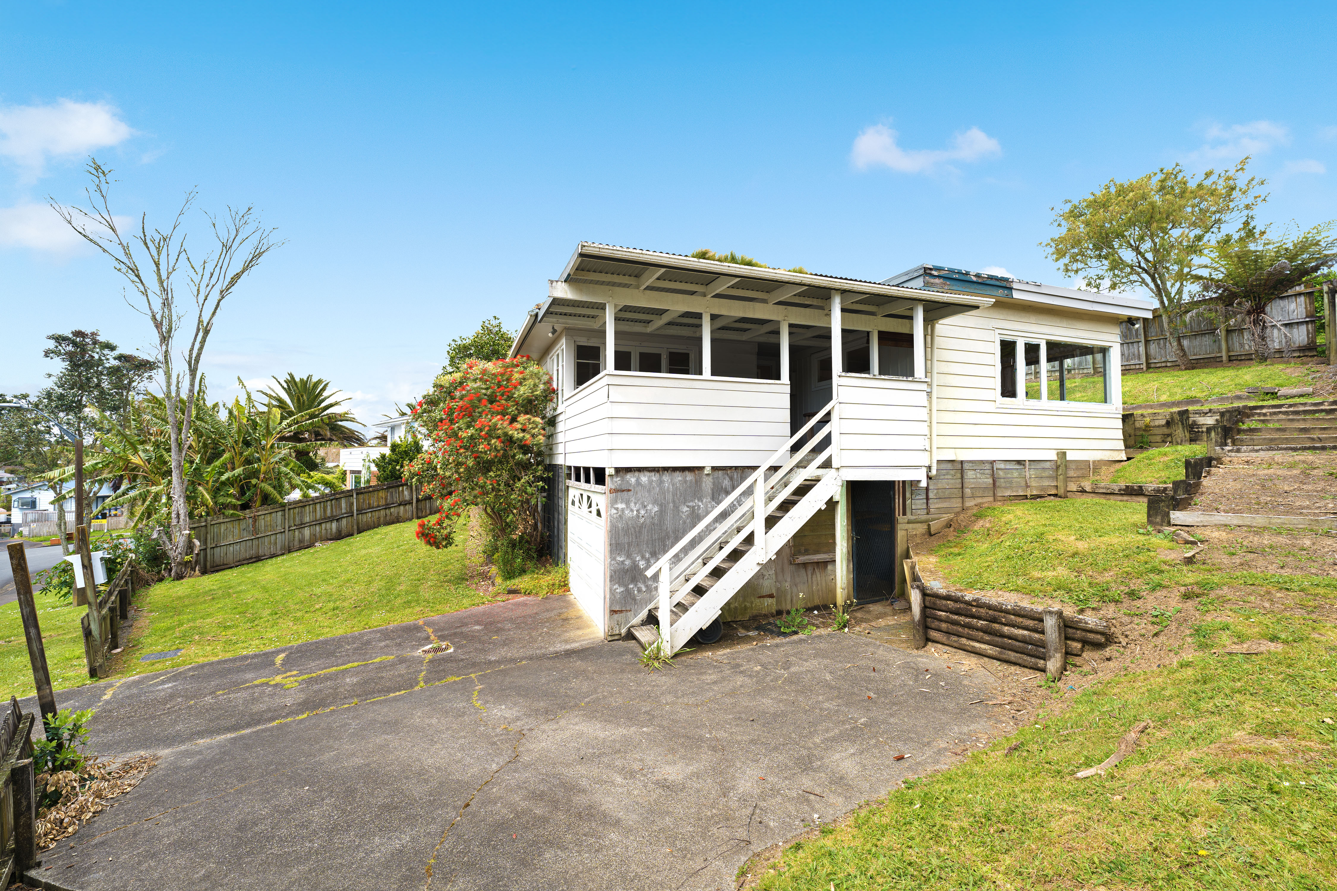 19 Applewood Drive, Henderson