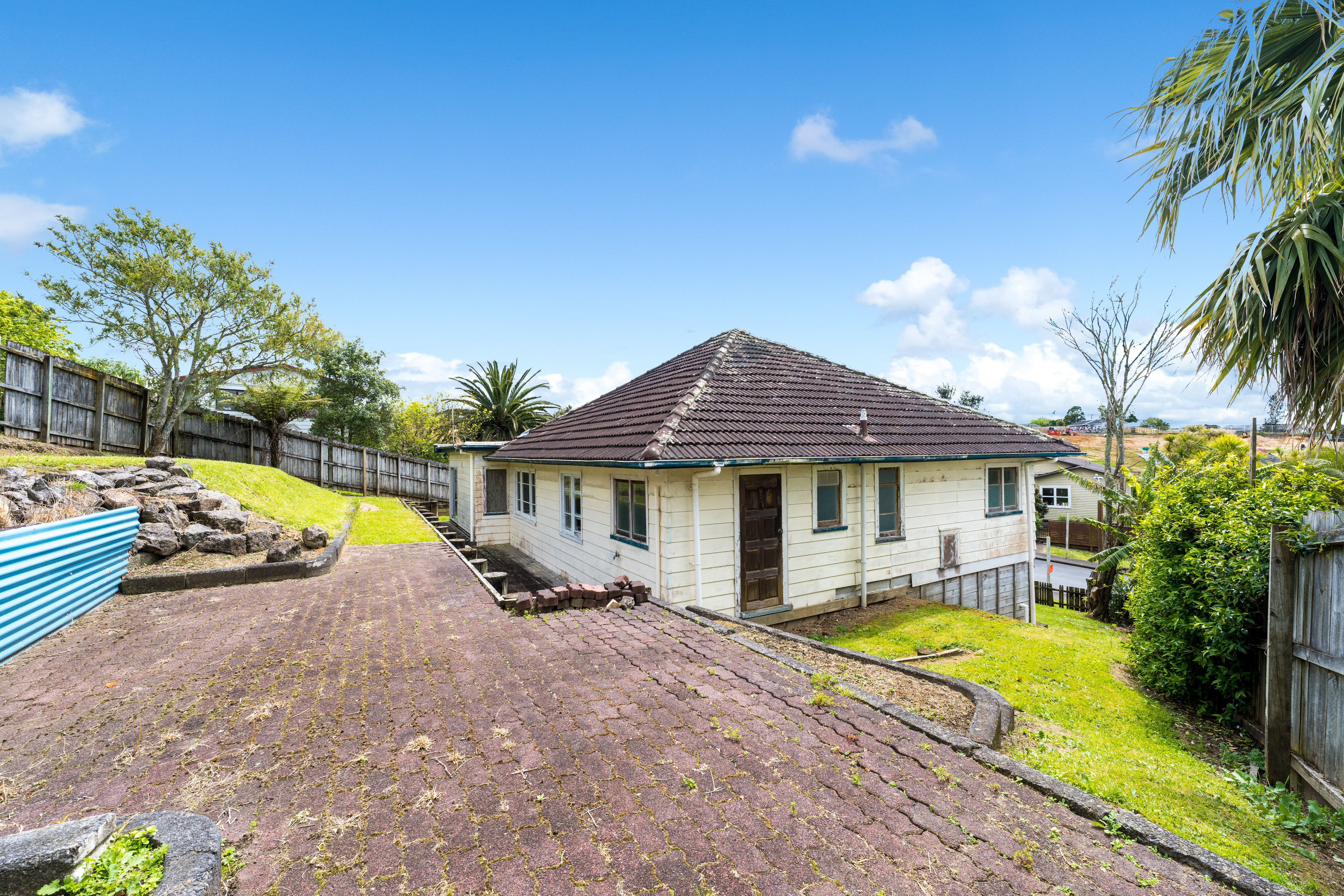 19 Applewood Drive, Henderson
