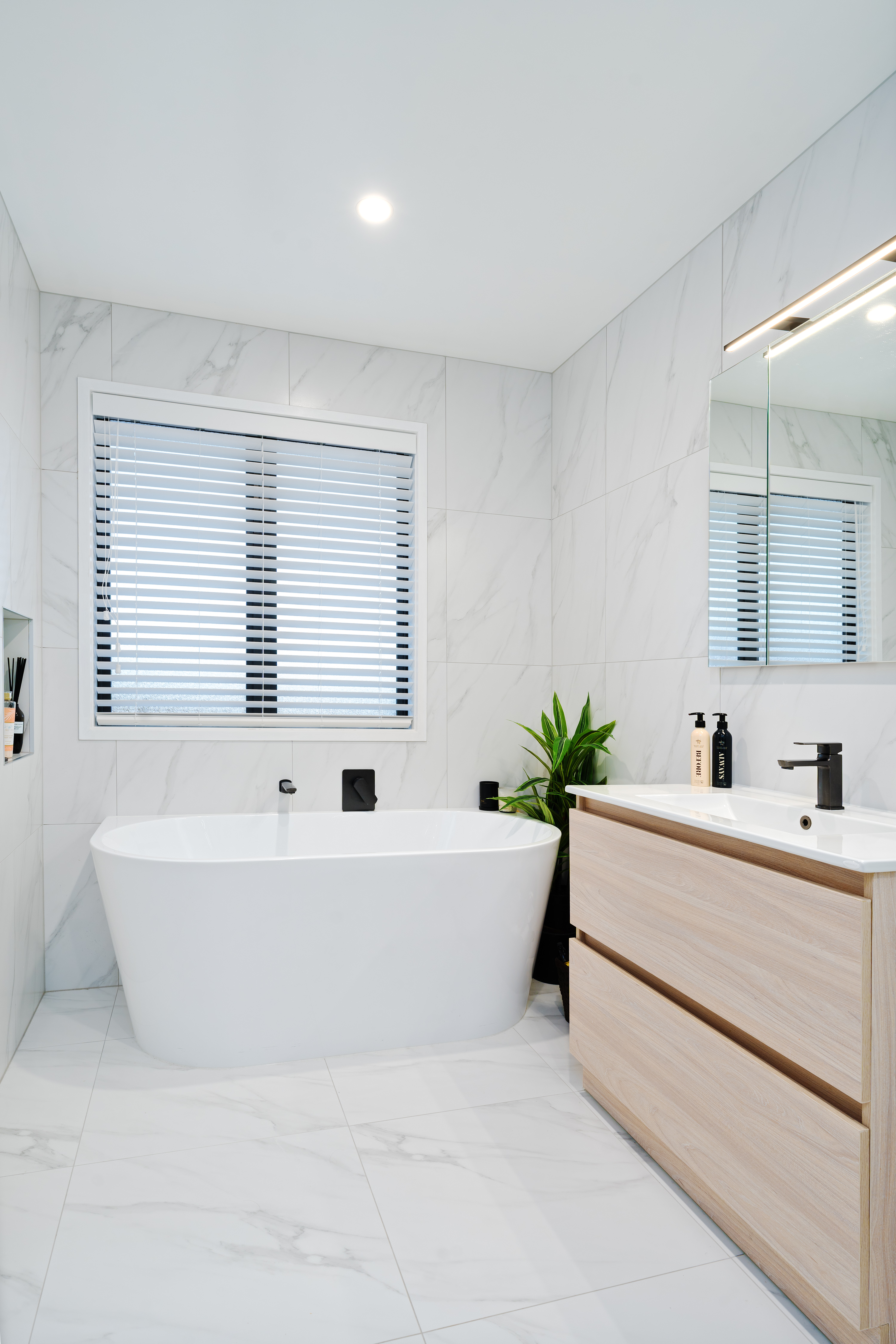 10 Finsbury Place, Henderson Heights