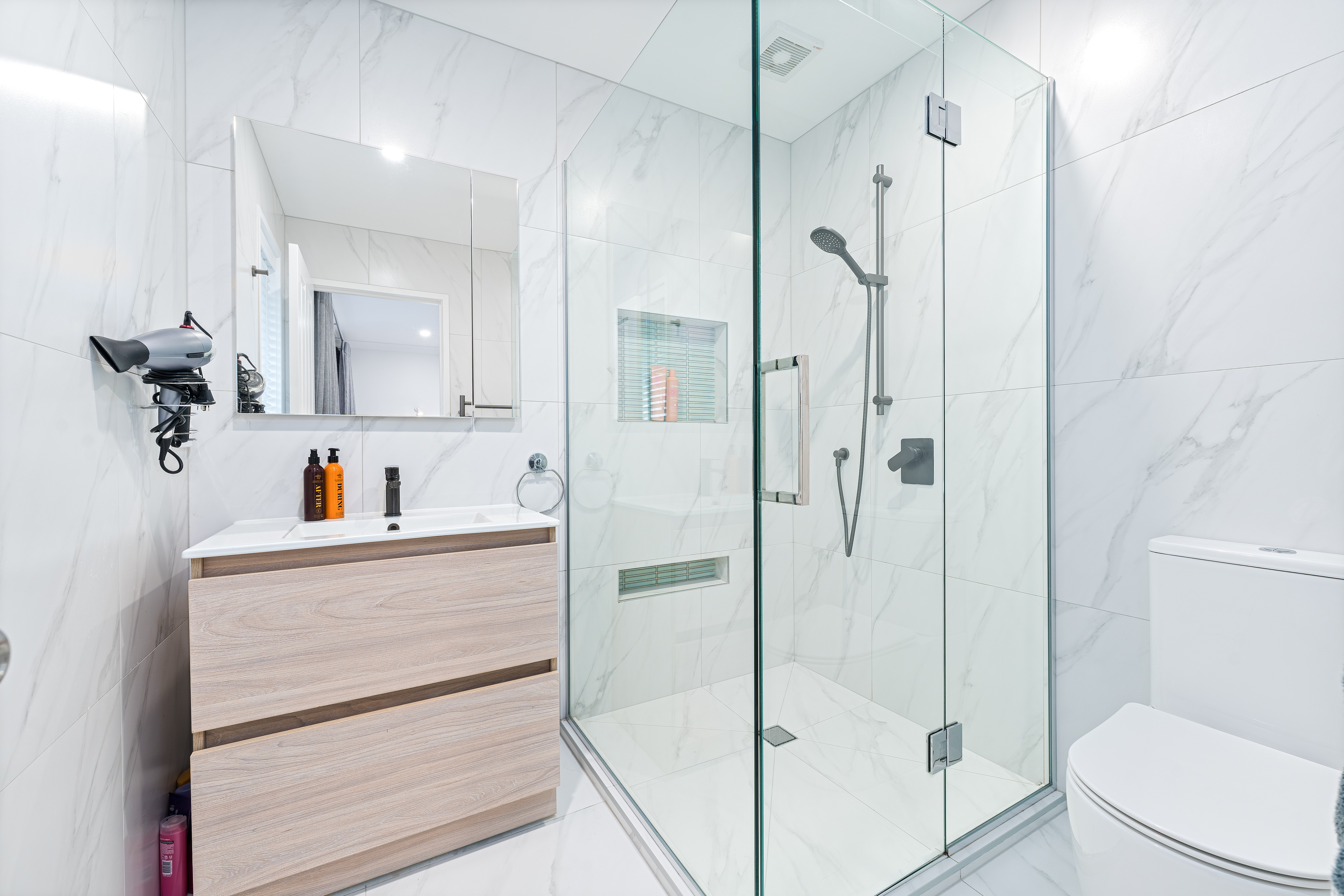 10 Finsbury Place, Henderson Heights