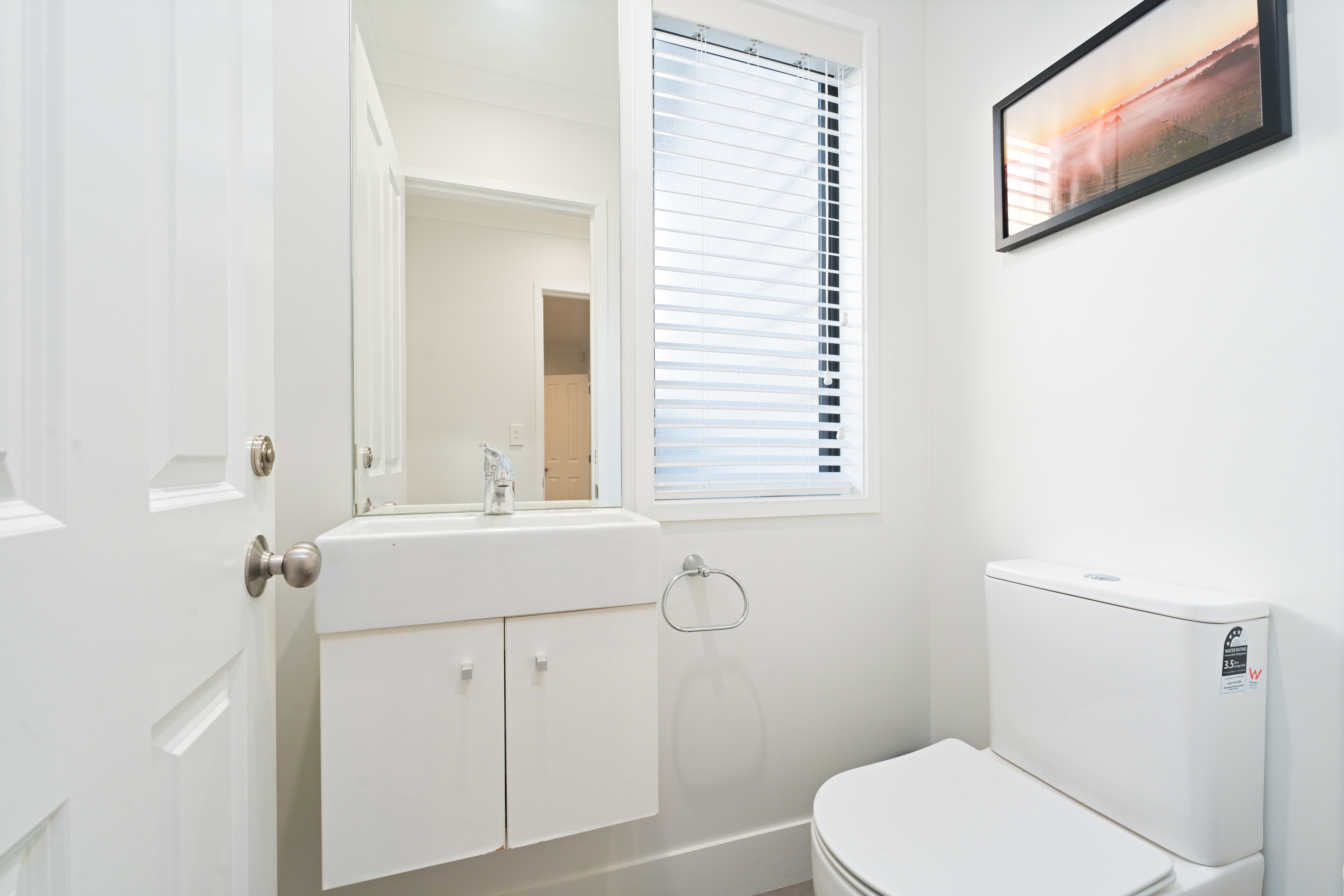 10 Finsbury Place, Henderson Heights