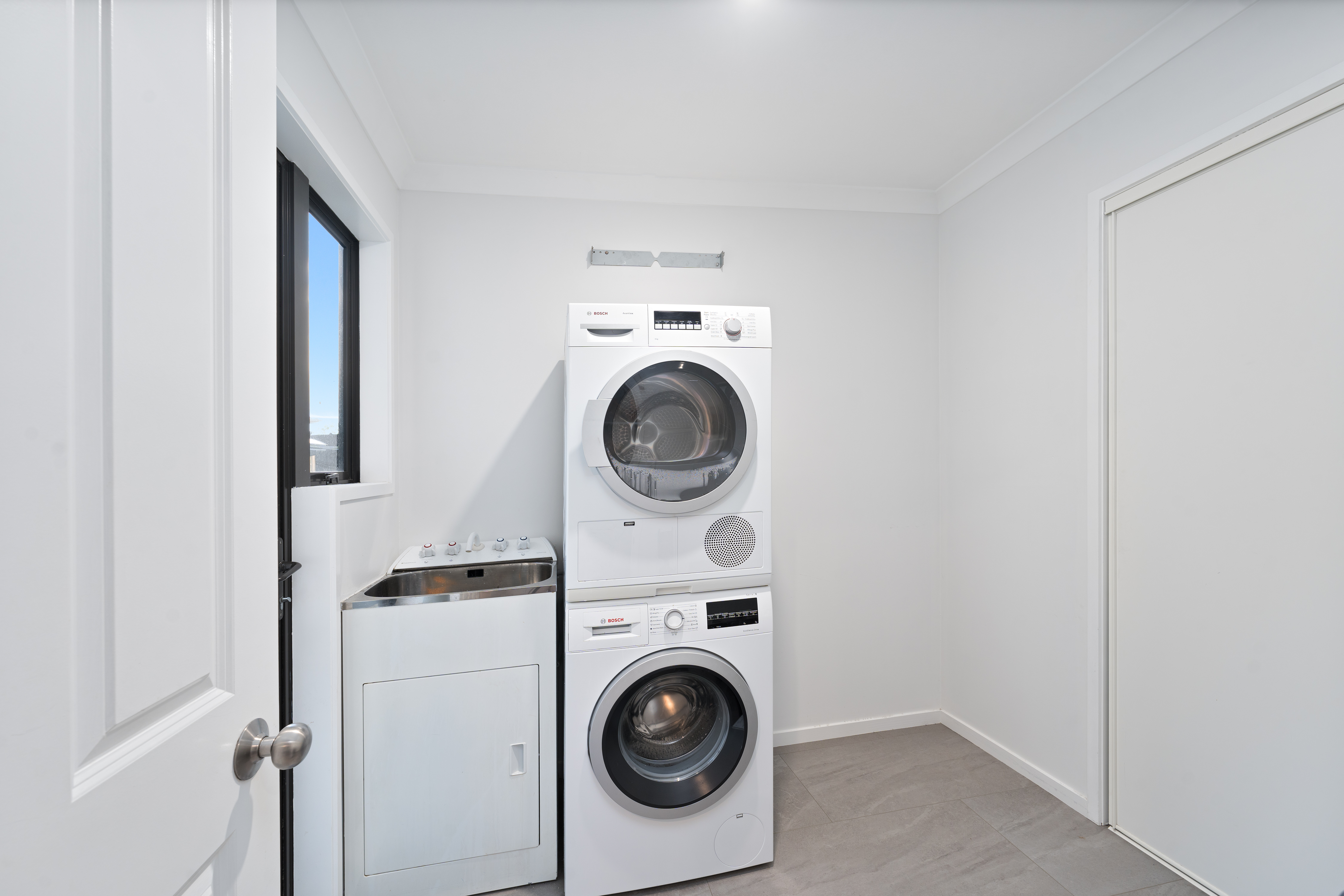 10 Finsbury Place, Henderson Heights