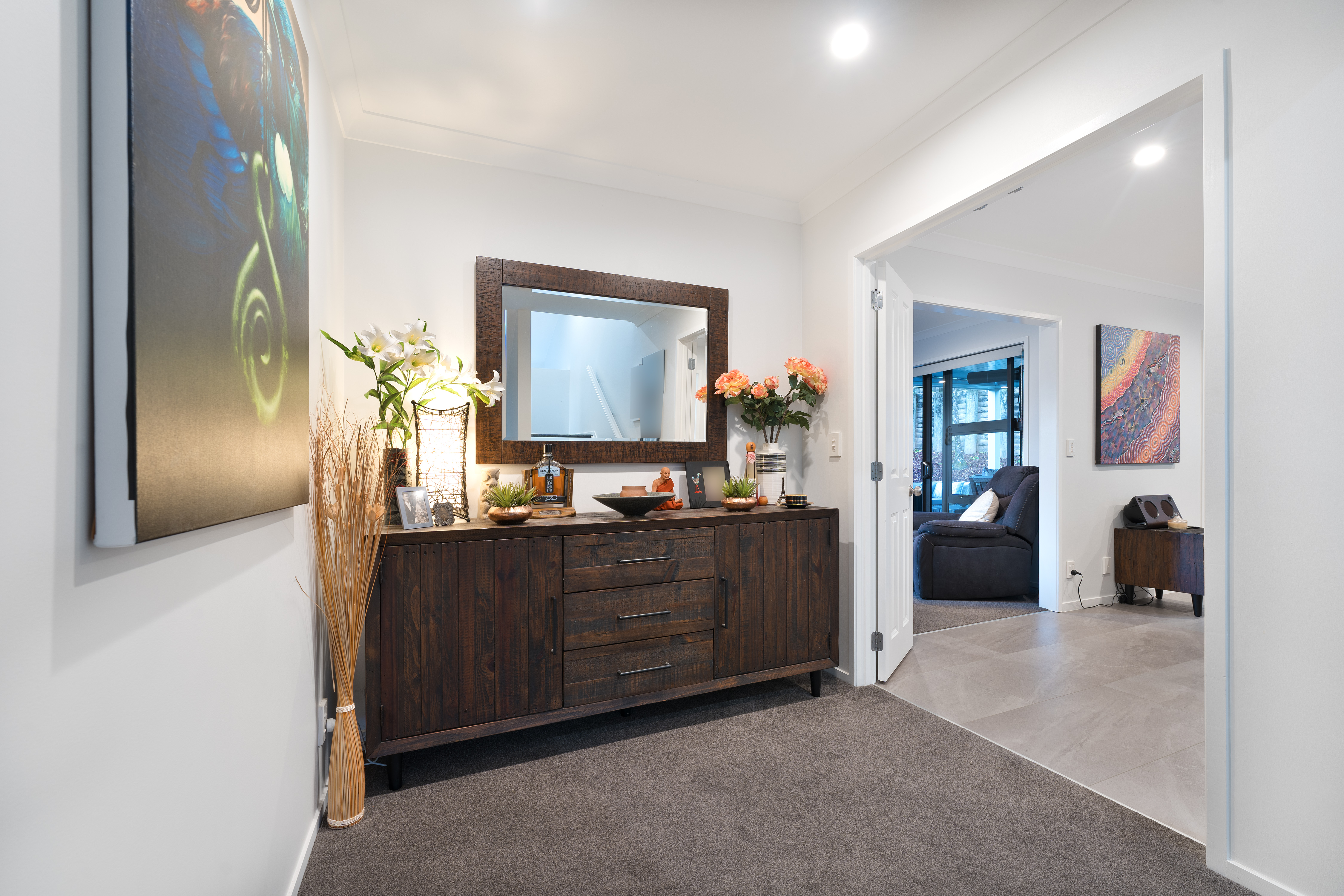 10 Finsbury Place, Henderson Heights