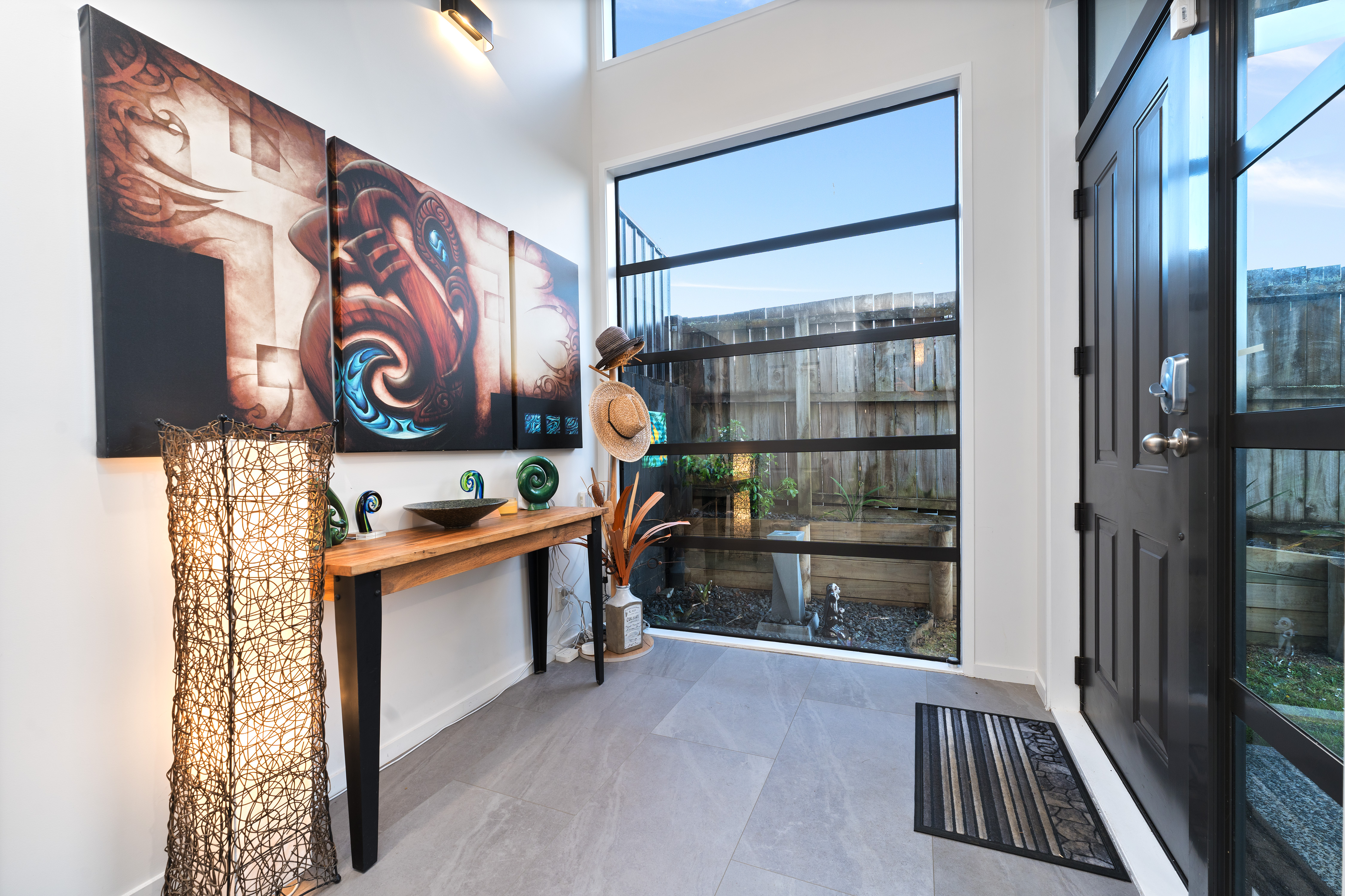 10 Finsbury Place, Henderson Heights