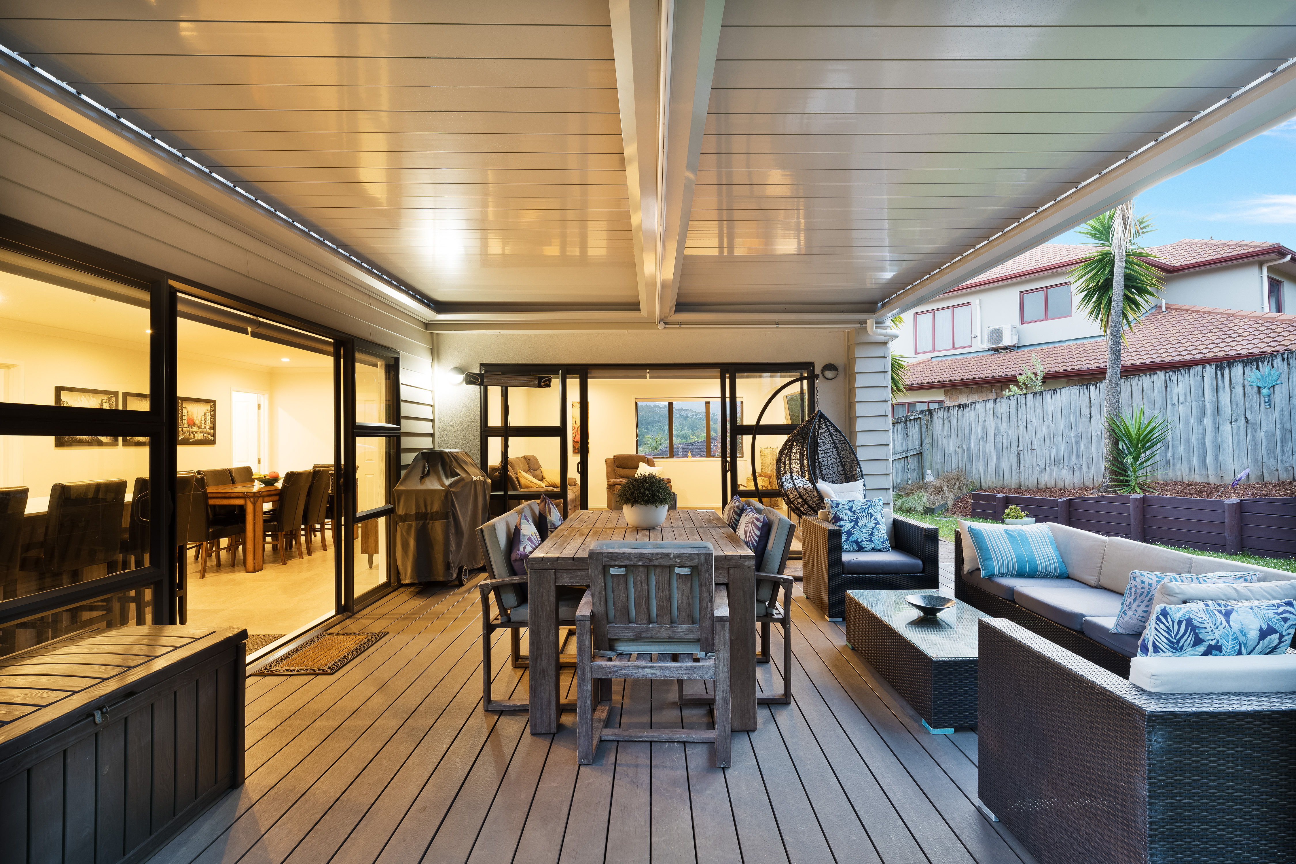 10 Finsbury Place, Henderson Heights