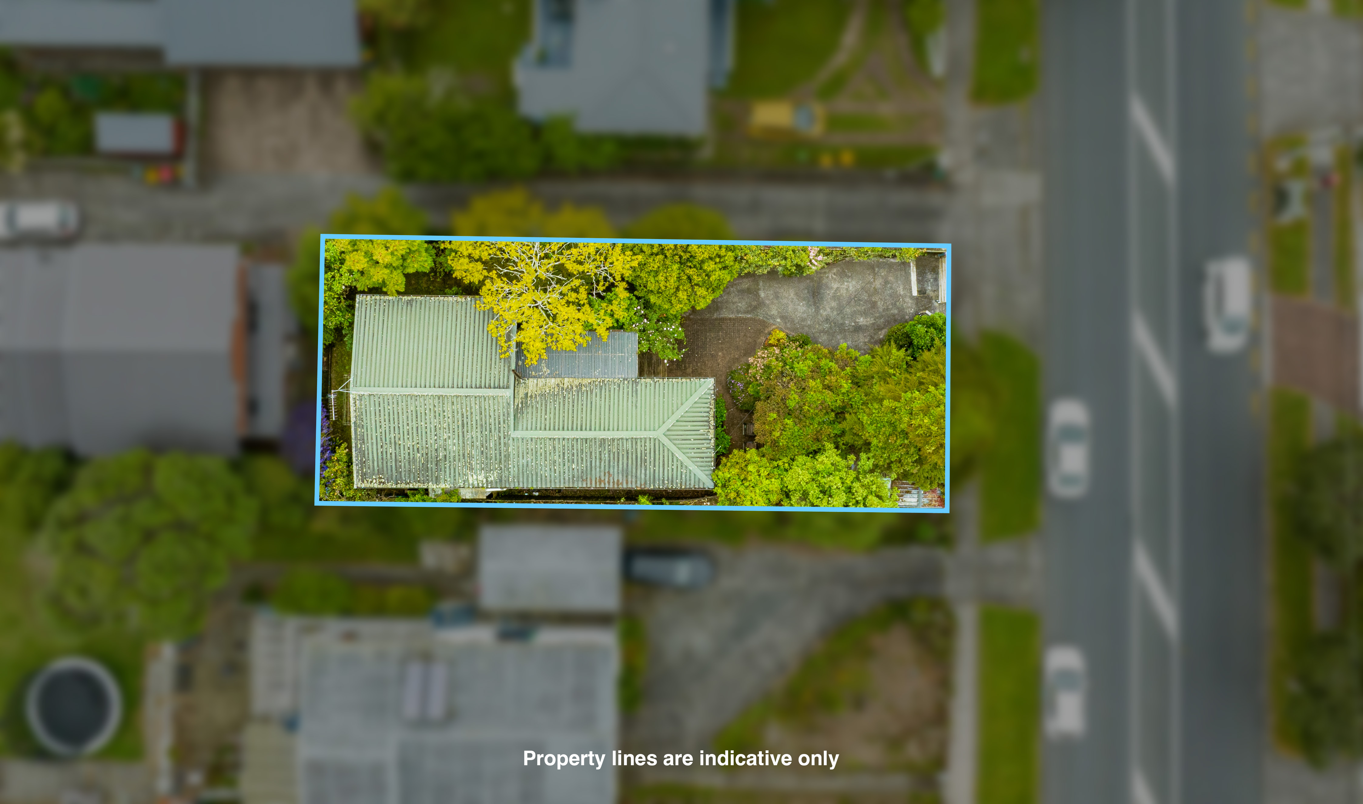 1/39 Sturges Road, Henderson Heights