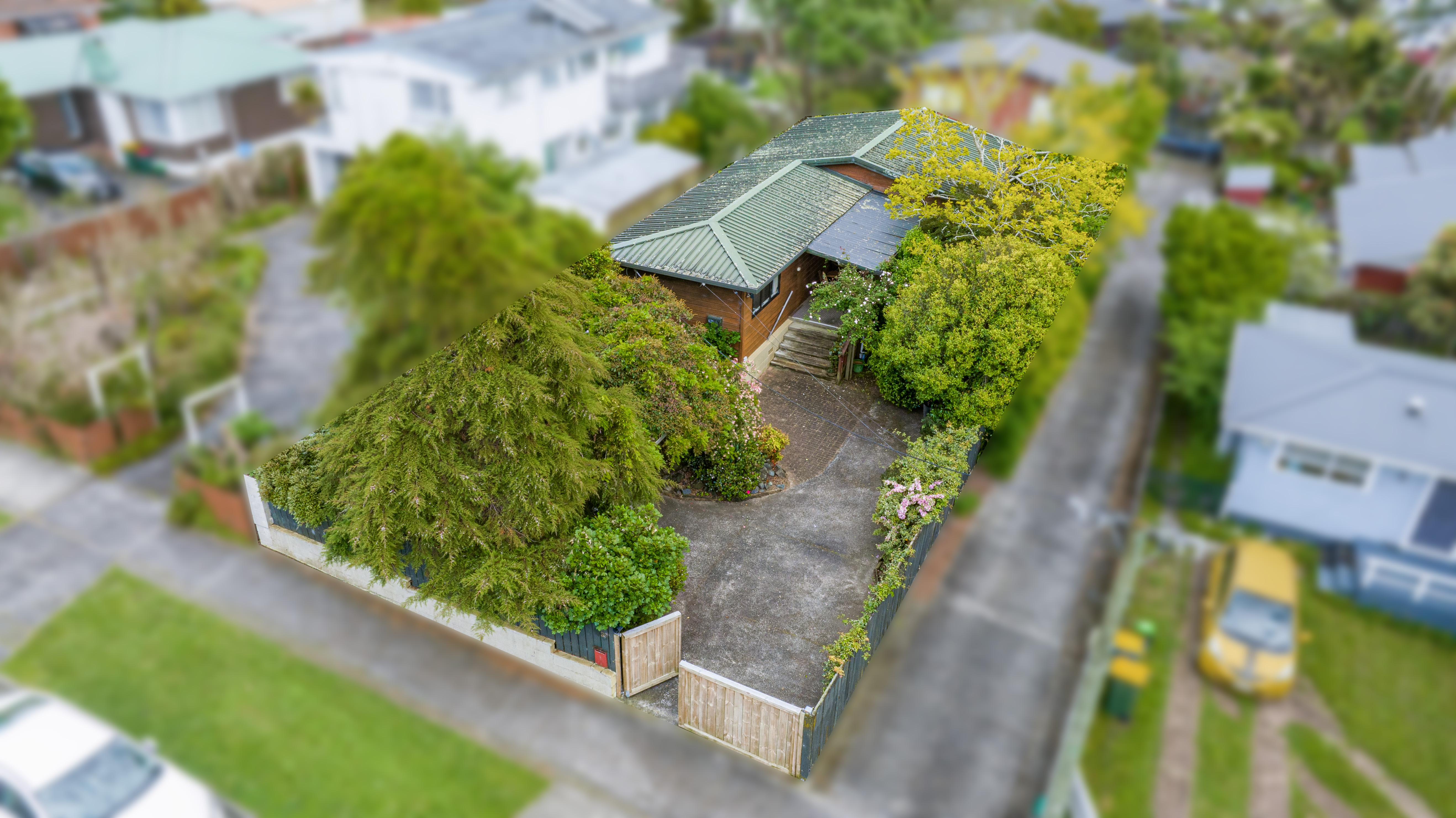 1/39 Sturges Road, Henderson Heights
