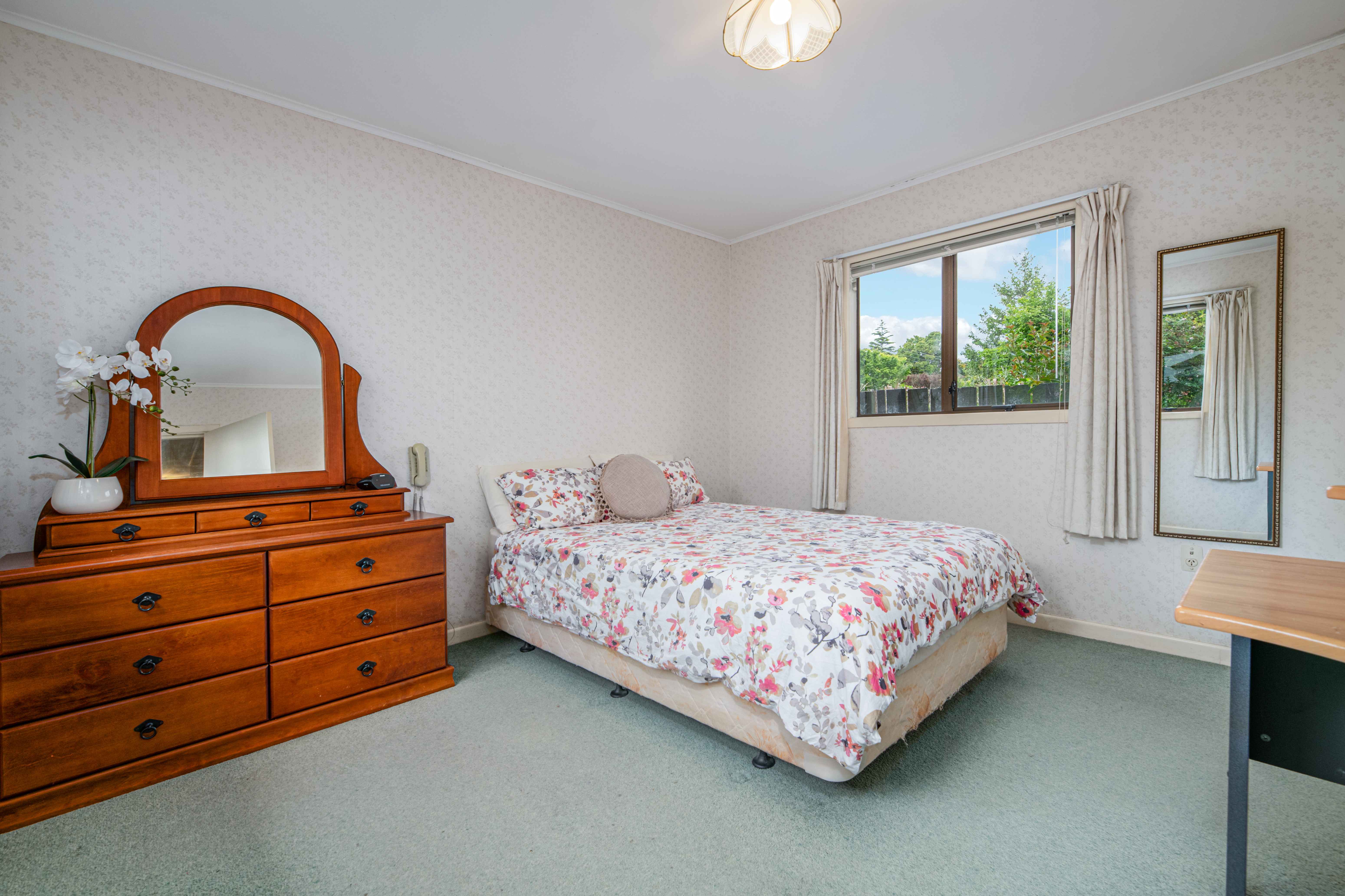 1/39 Sturges Road, Henderson Heights