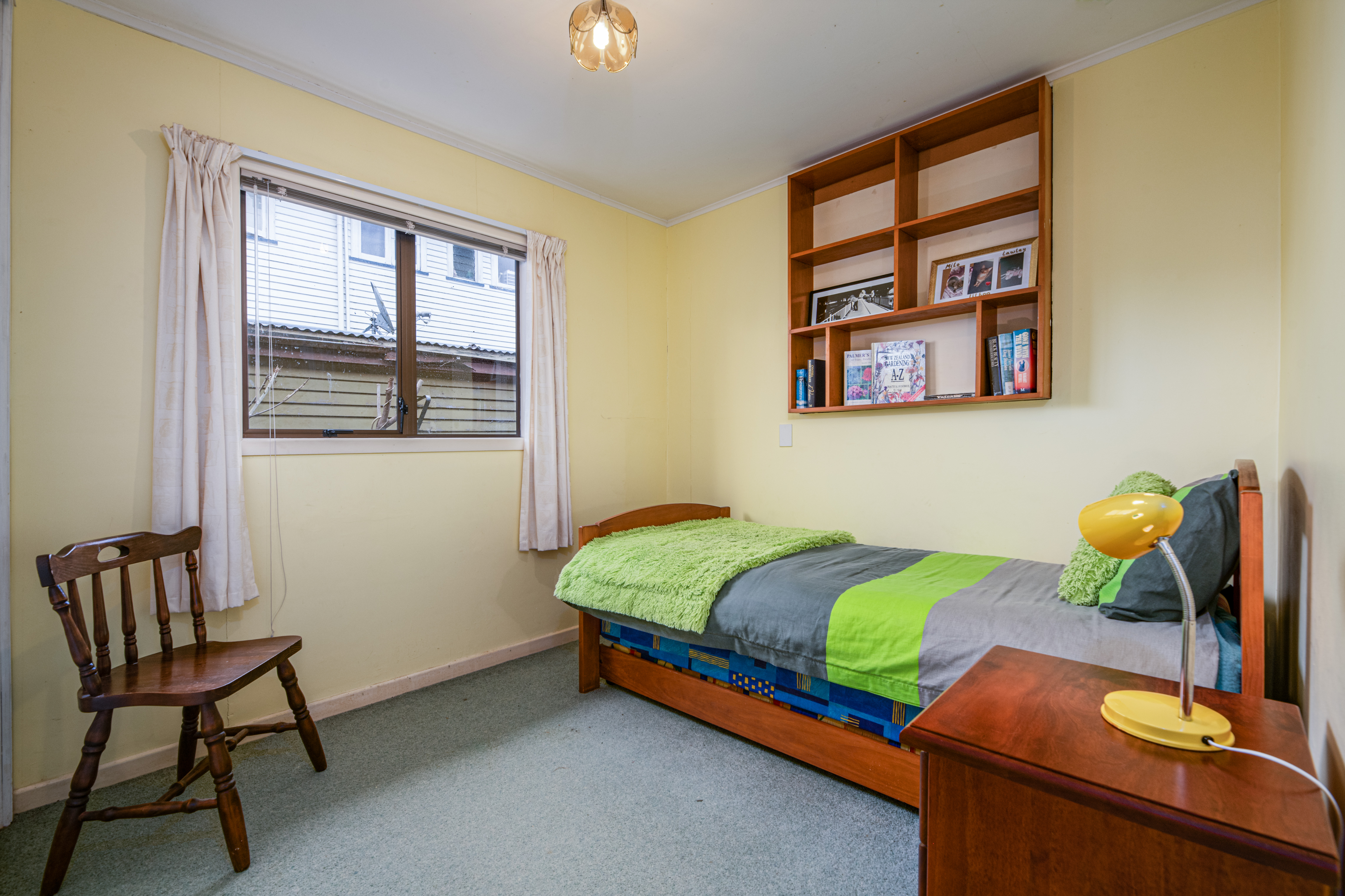 1/39 Sturges Road, Henderson Heights