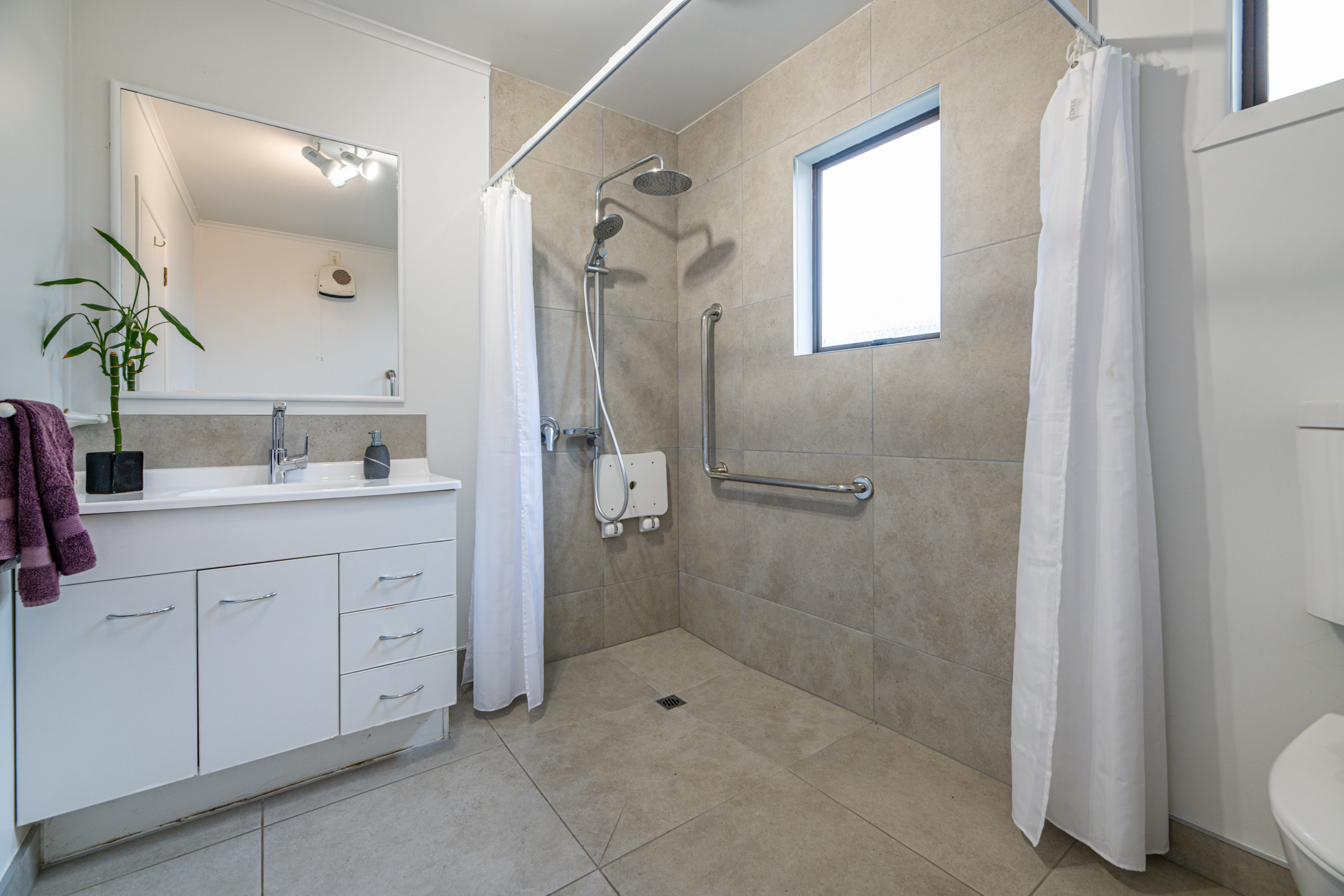 1/39 Sturges Road, Henderson Heights