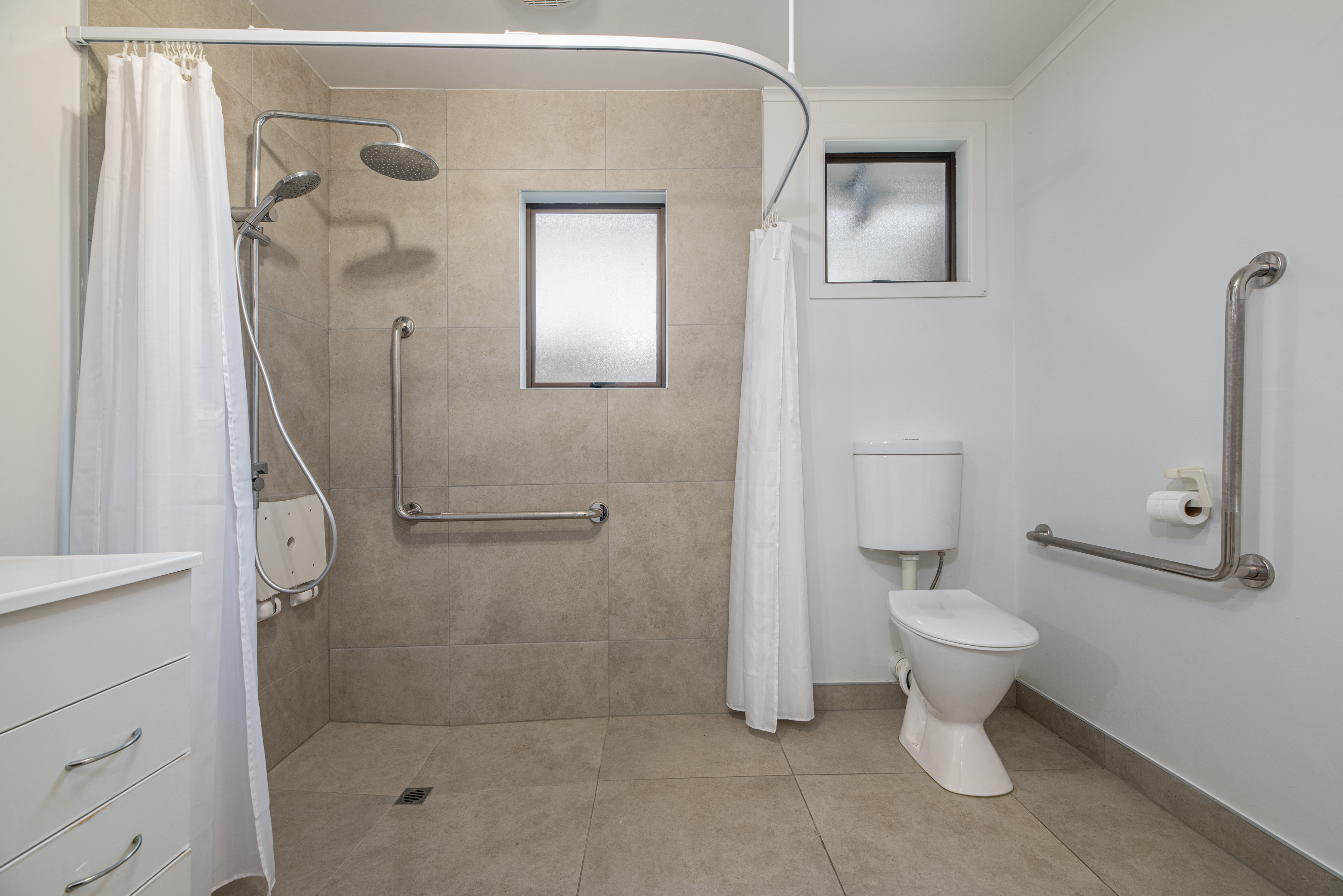 1/39 Sturges Road, Henderson Heights