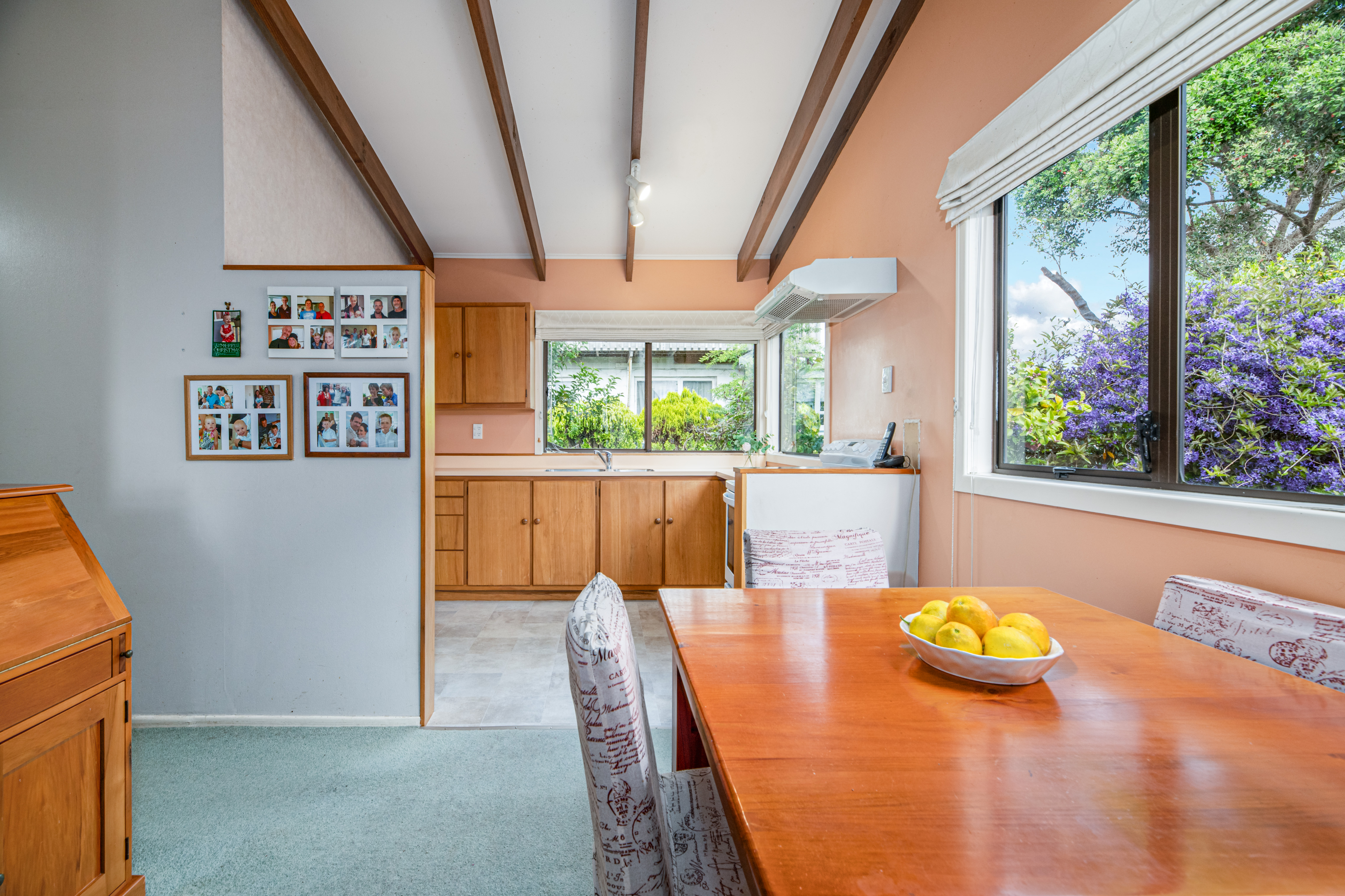 1/39 Sturges Road, Henderson Heights