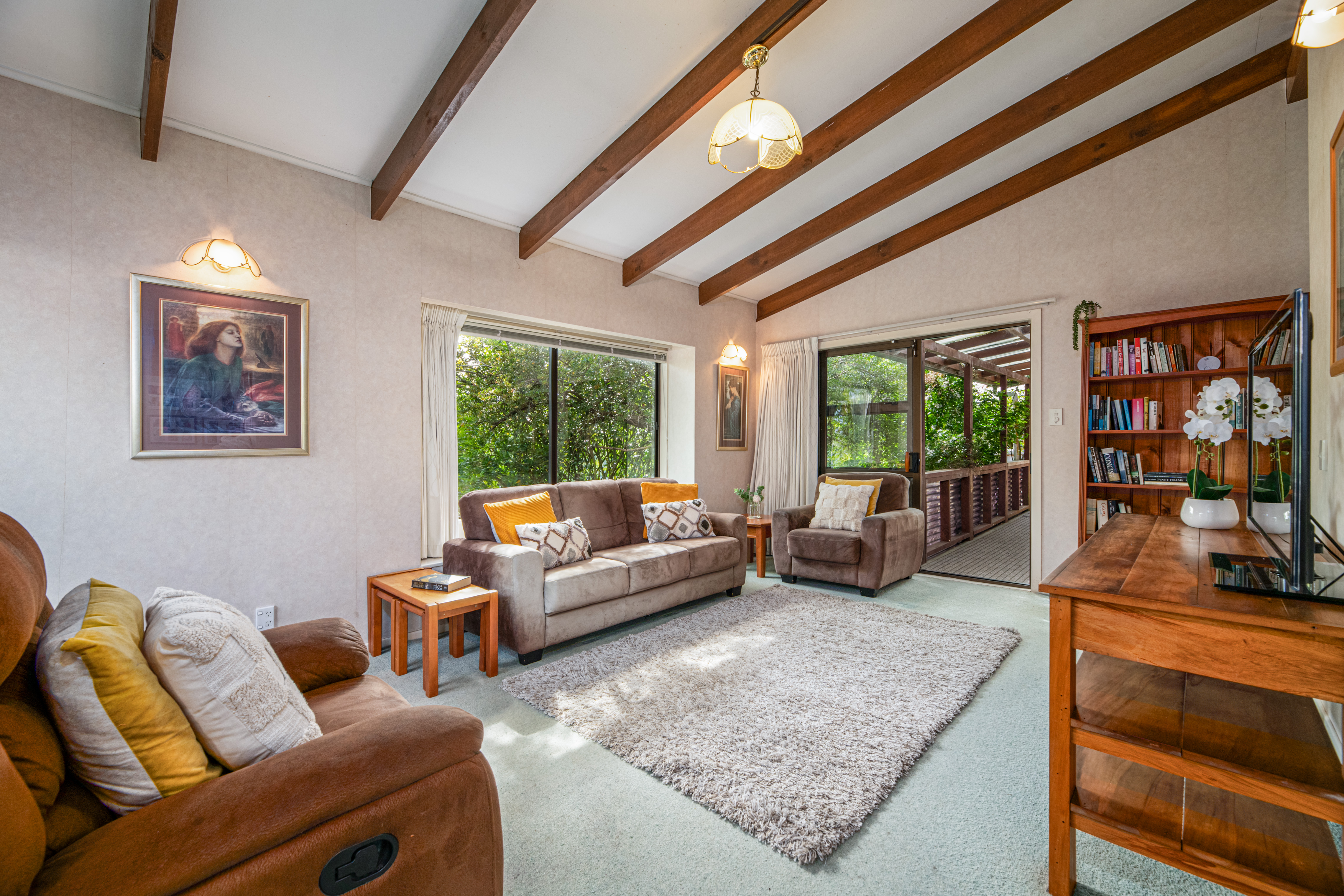 1/39 Sturges Road, Henderson Heights