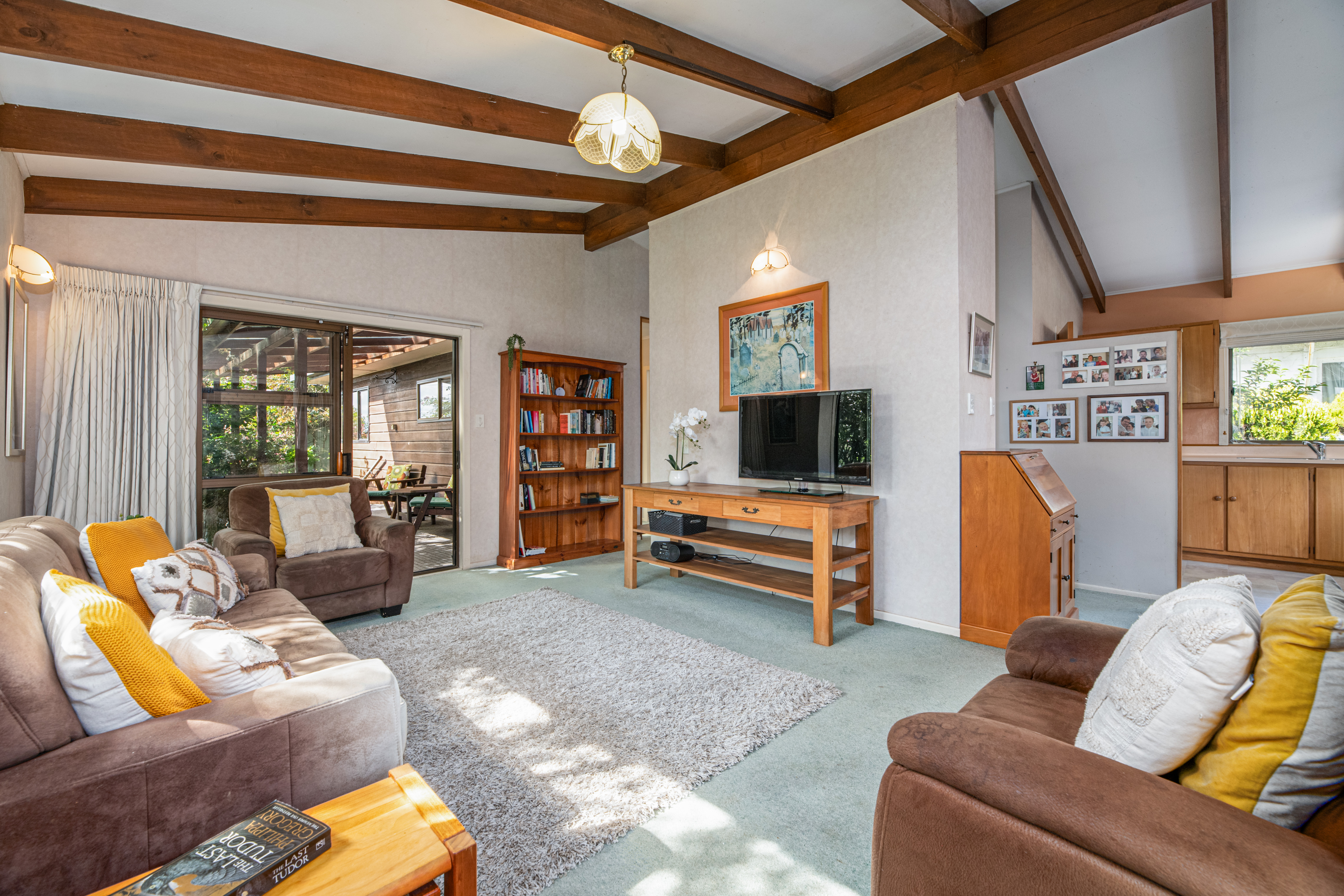 1/39 Sturges Road, Henderson Heights