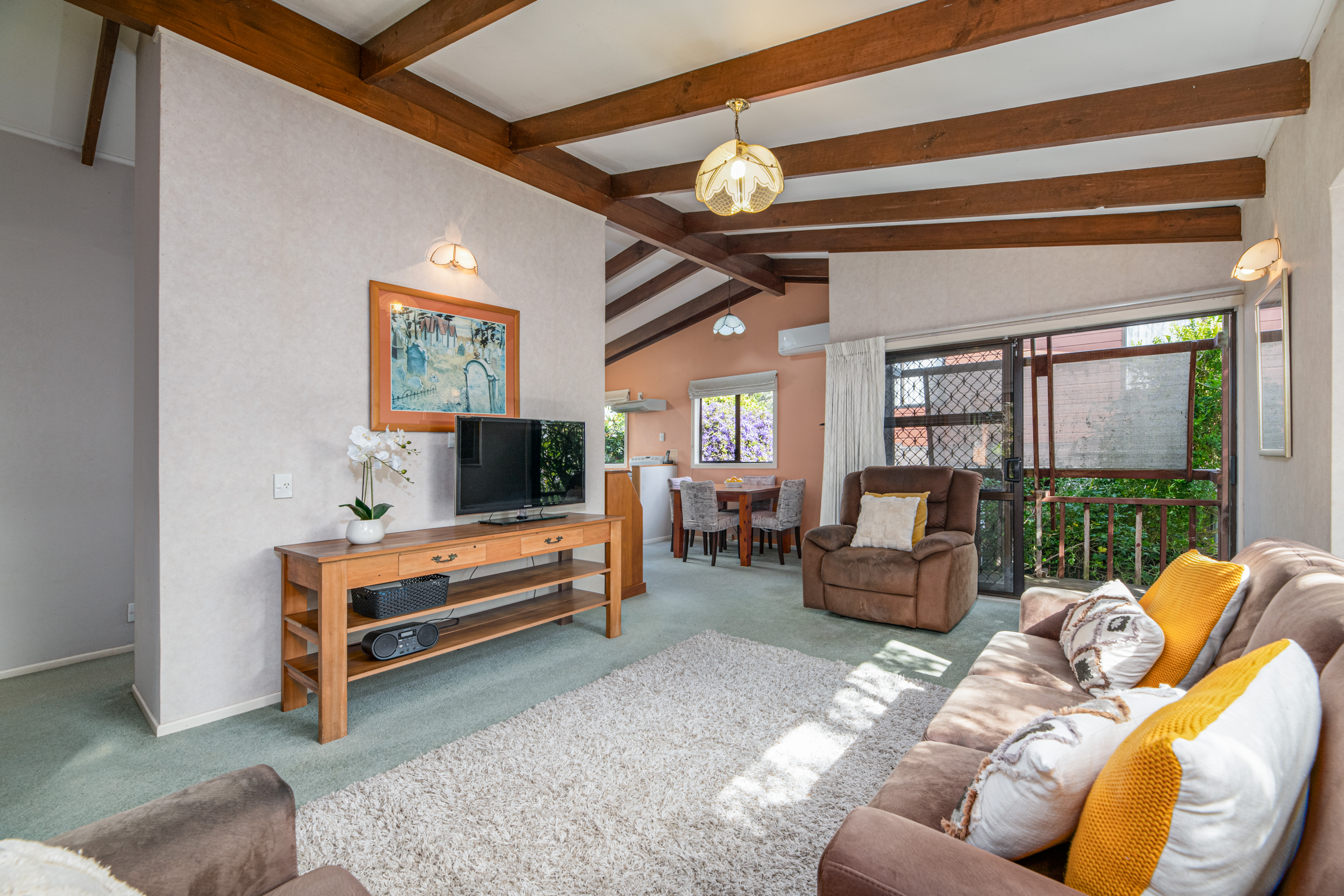 1/39 Sturges Road, Henderson Heights