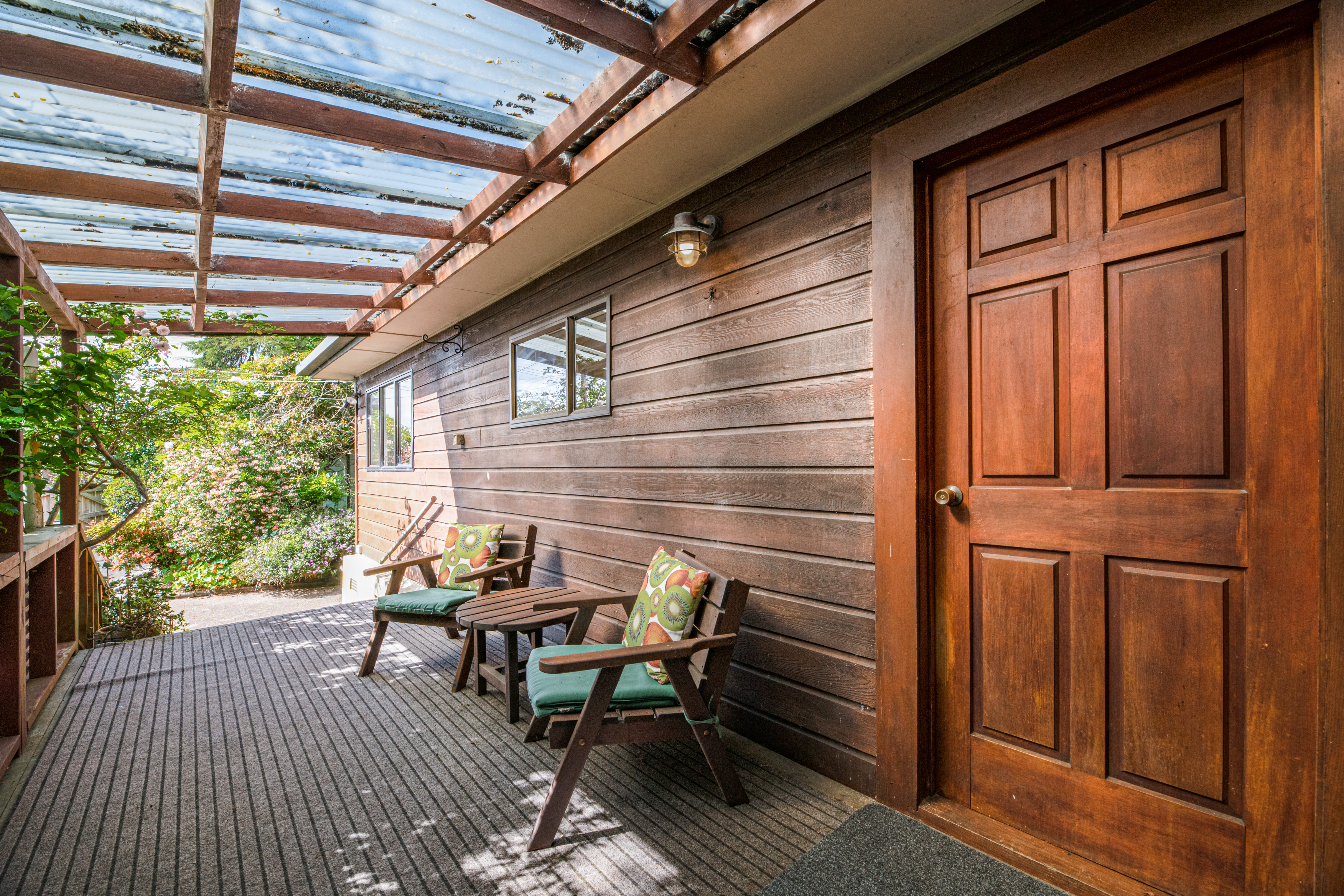 1/39 Sturges Road, Henderson Heights