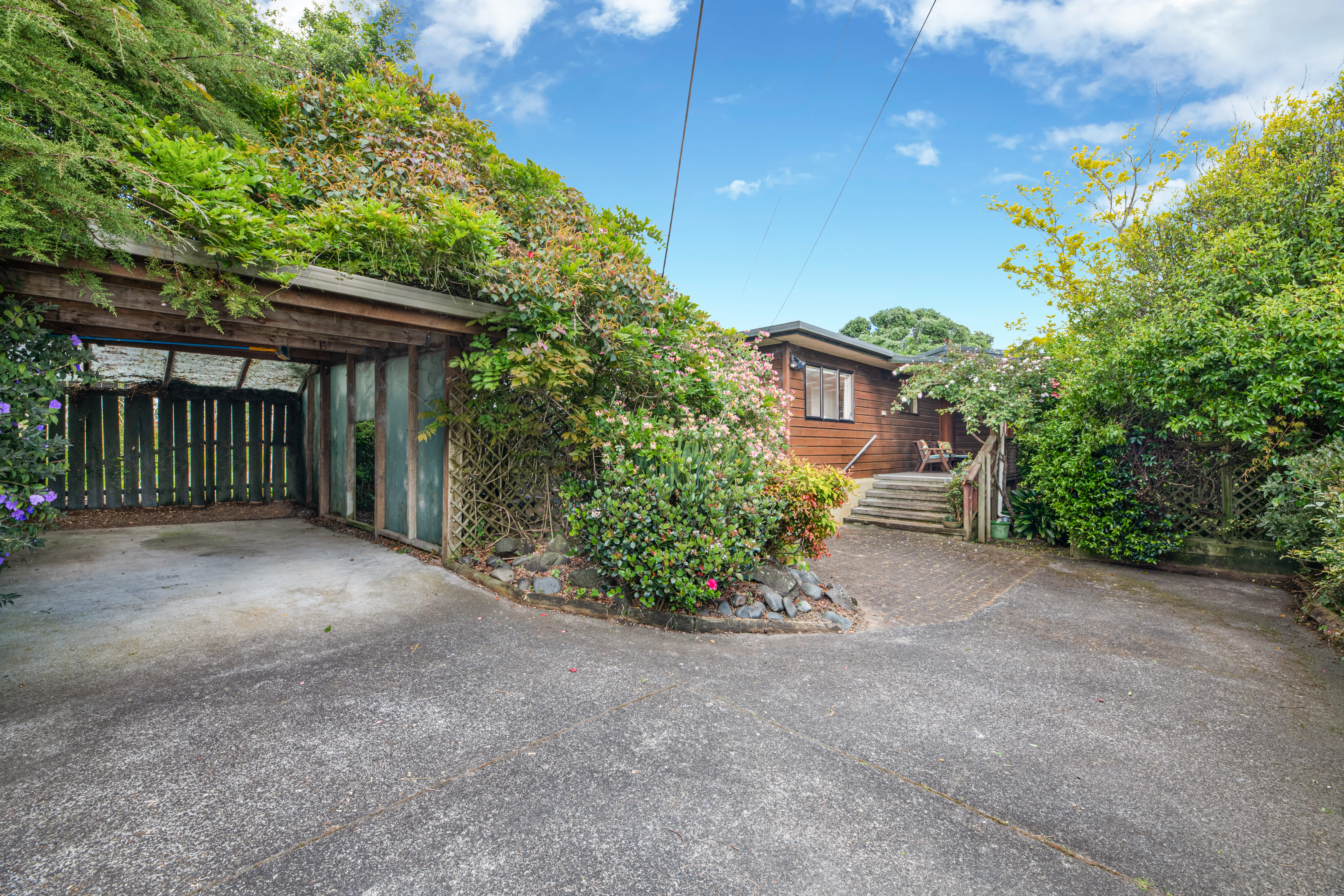 1/39 Sturges Road, Henderson Heights