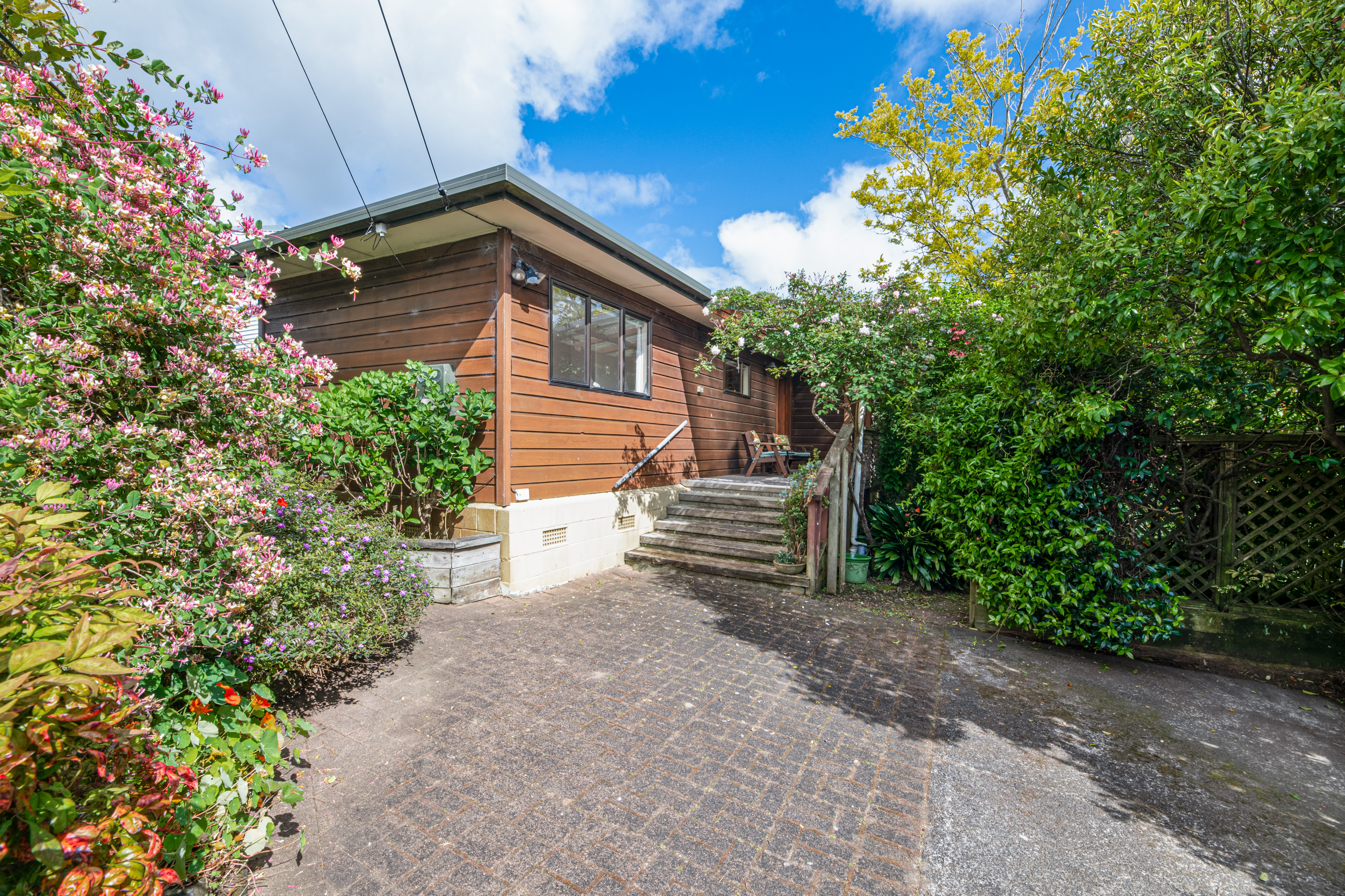 1/39 Sturges Road, Henderson Heights