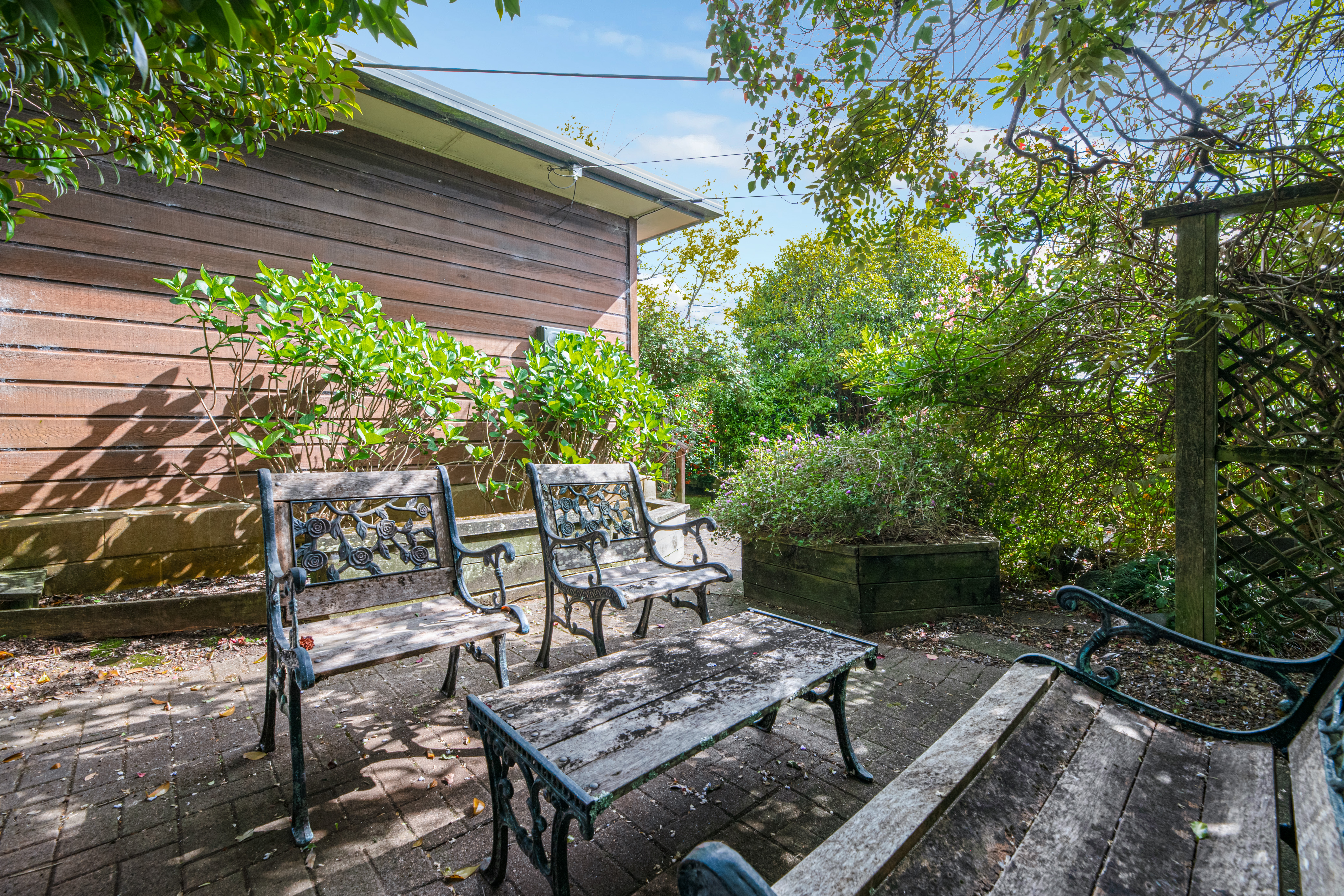 1/39 Sturges Road, Henderson Heights