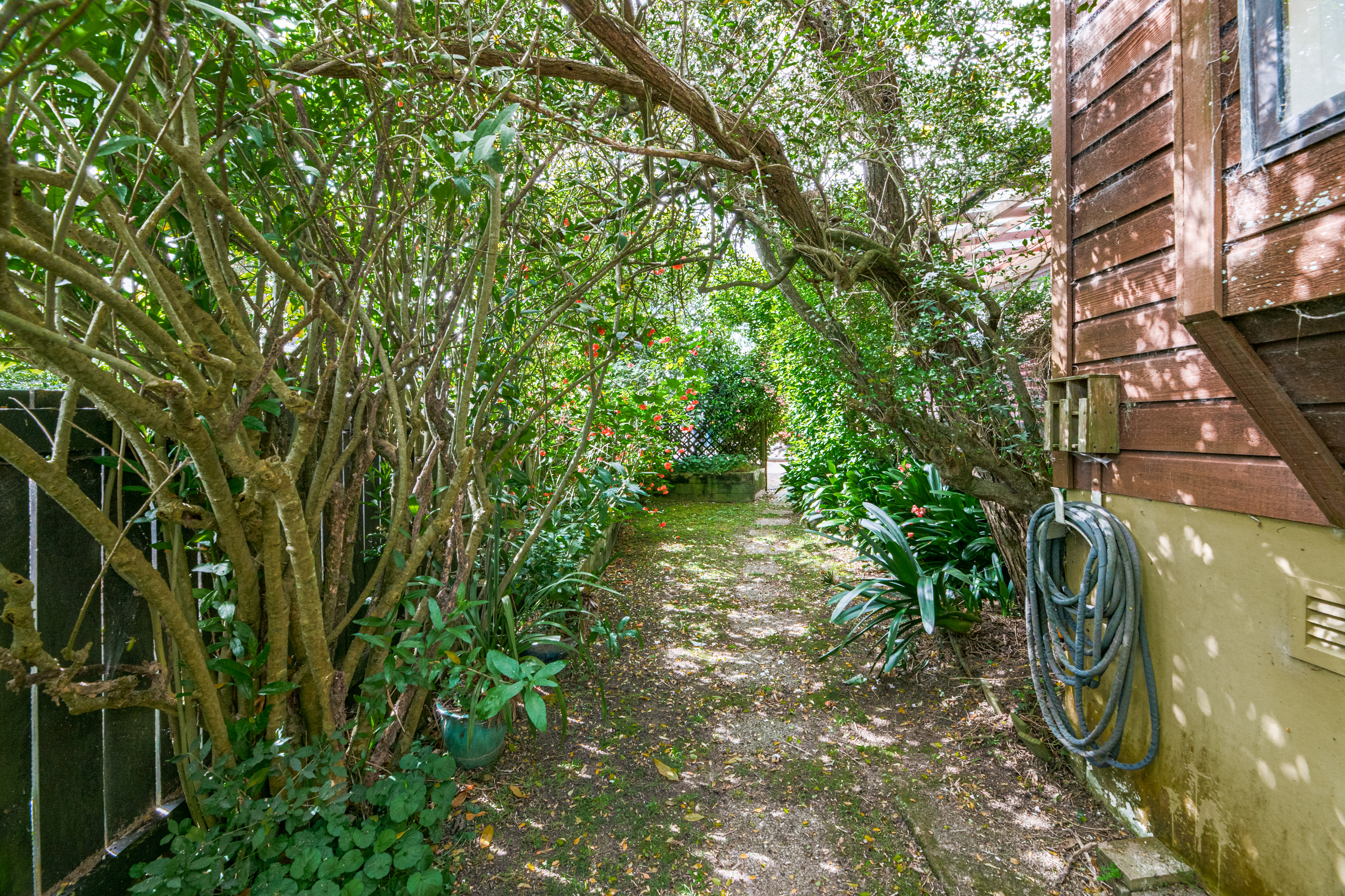 1/39 Sturges Road, Henderson Heights