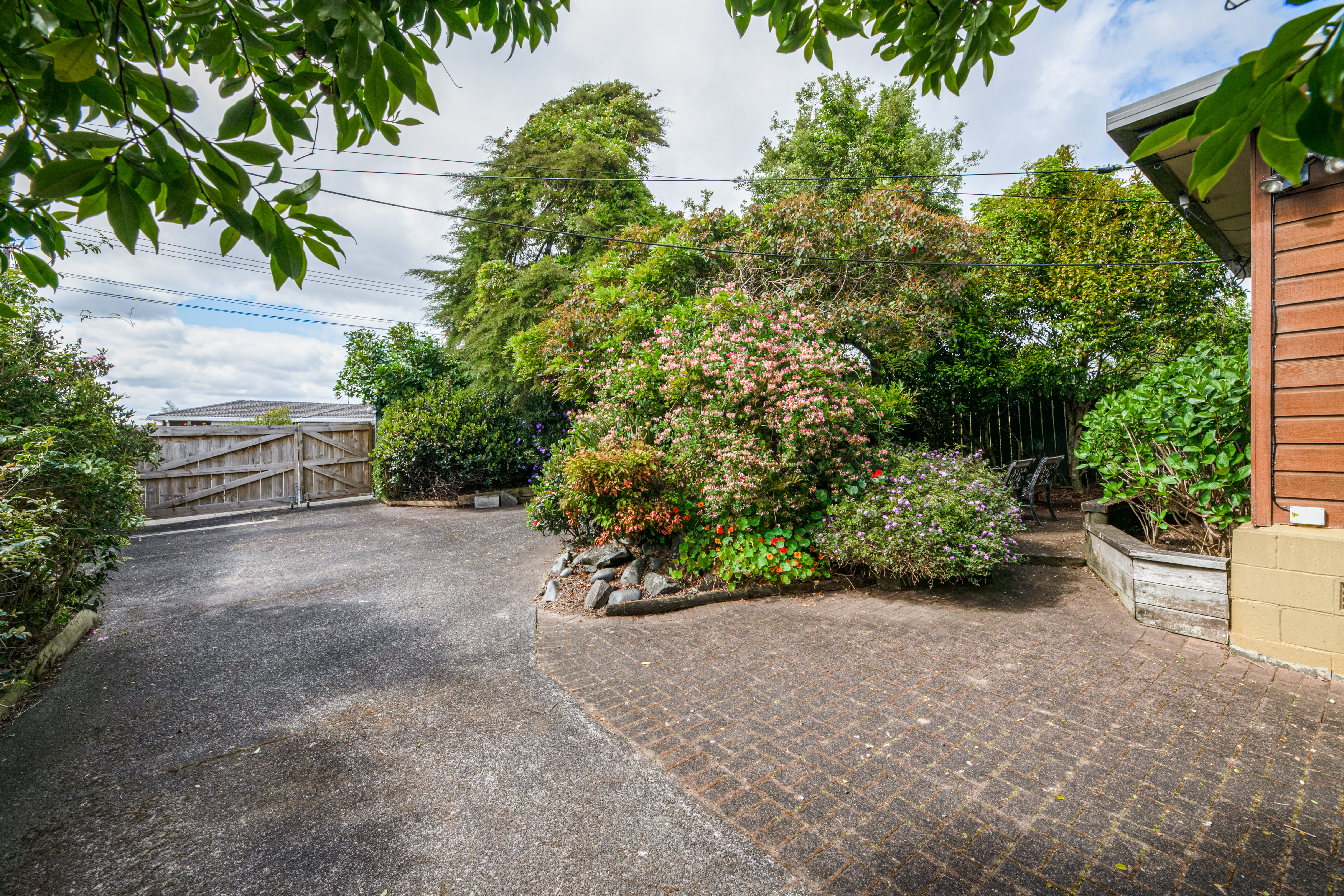 1/39 Sturges Road, Henderson Heights