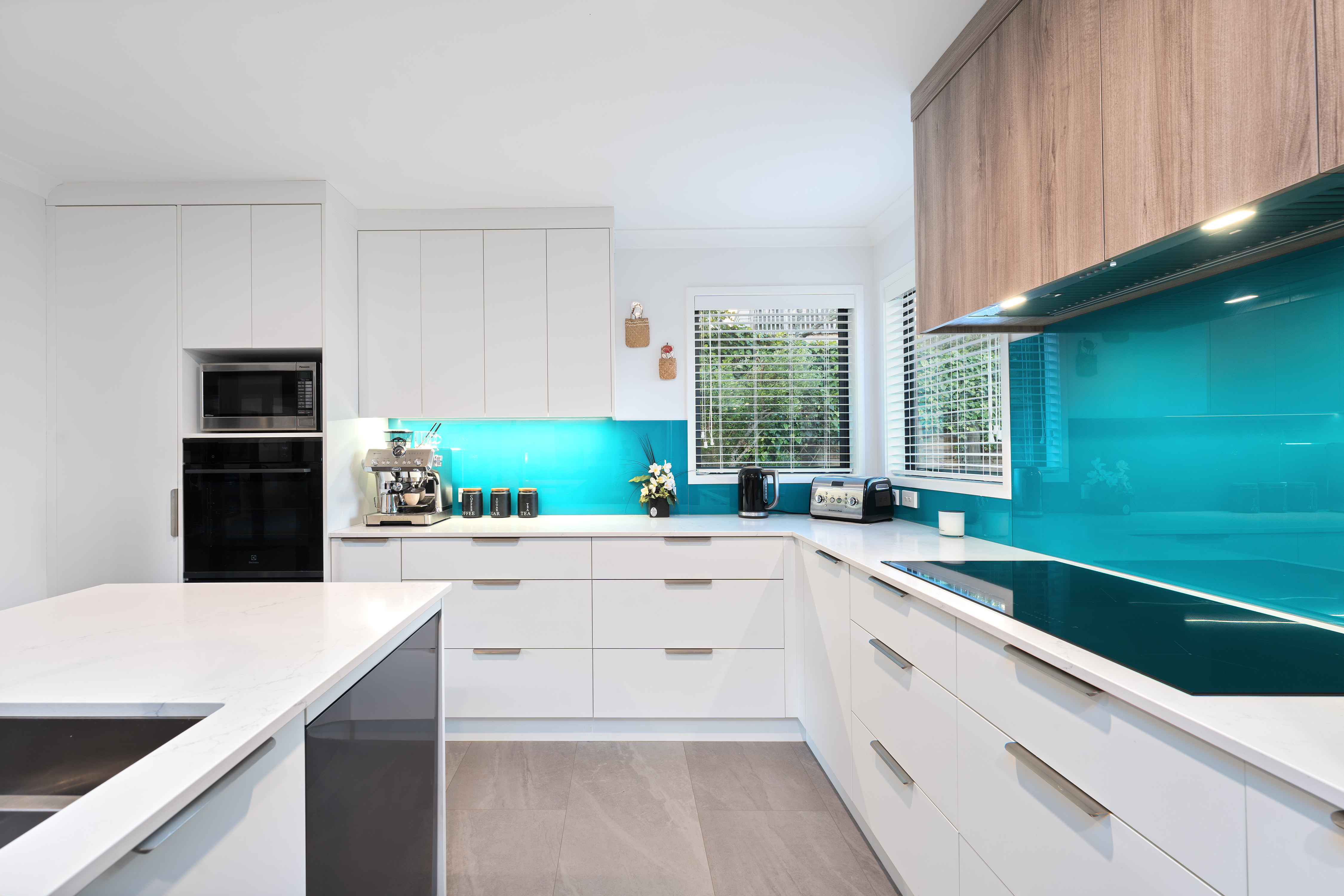 10 Finsbury Place, Henderson Heights