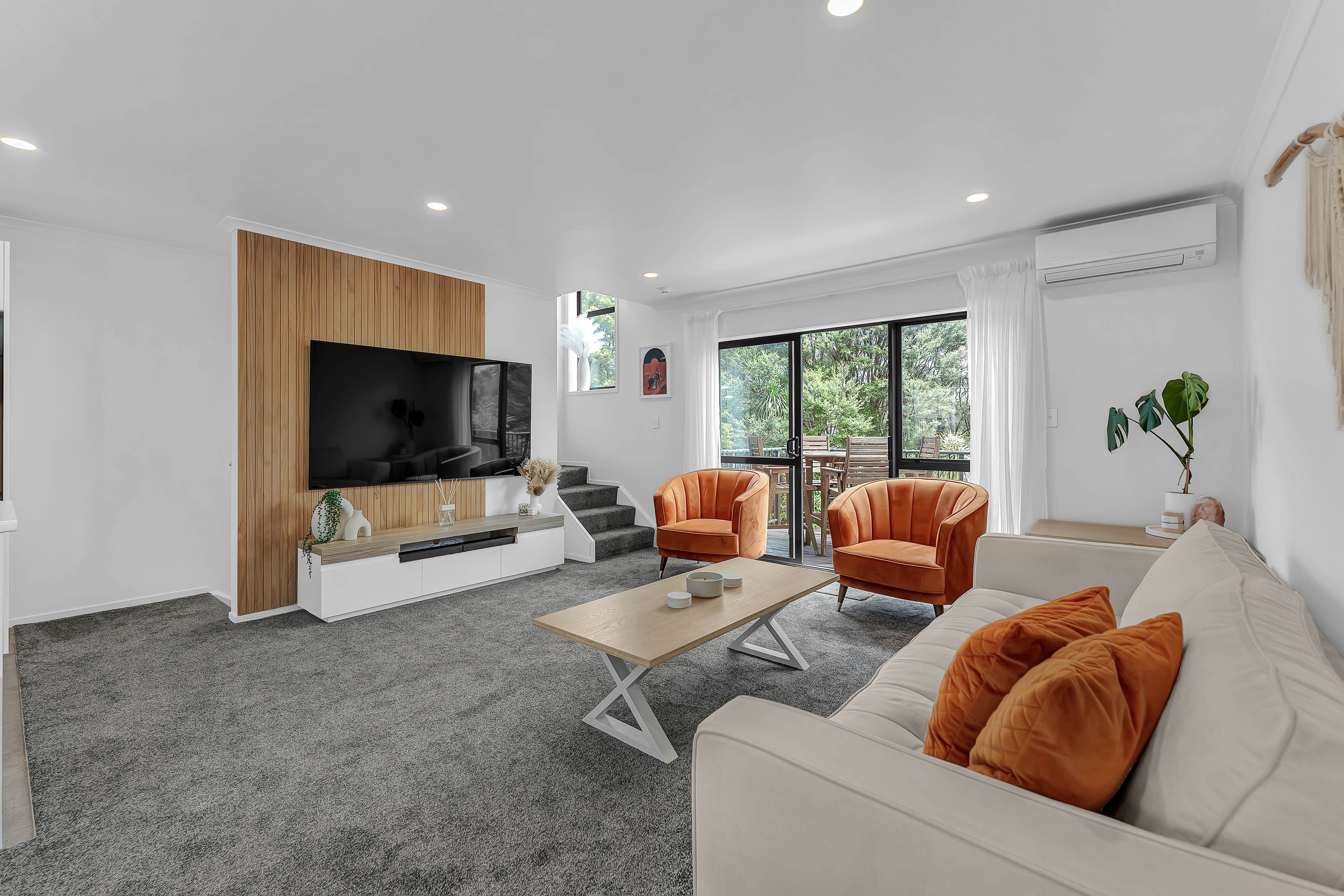 56/172 Mcleod Road, Te Atatu South