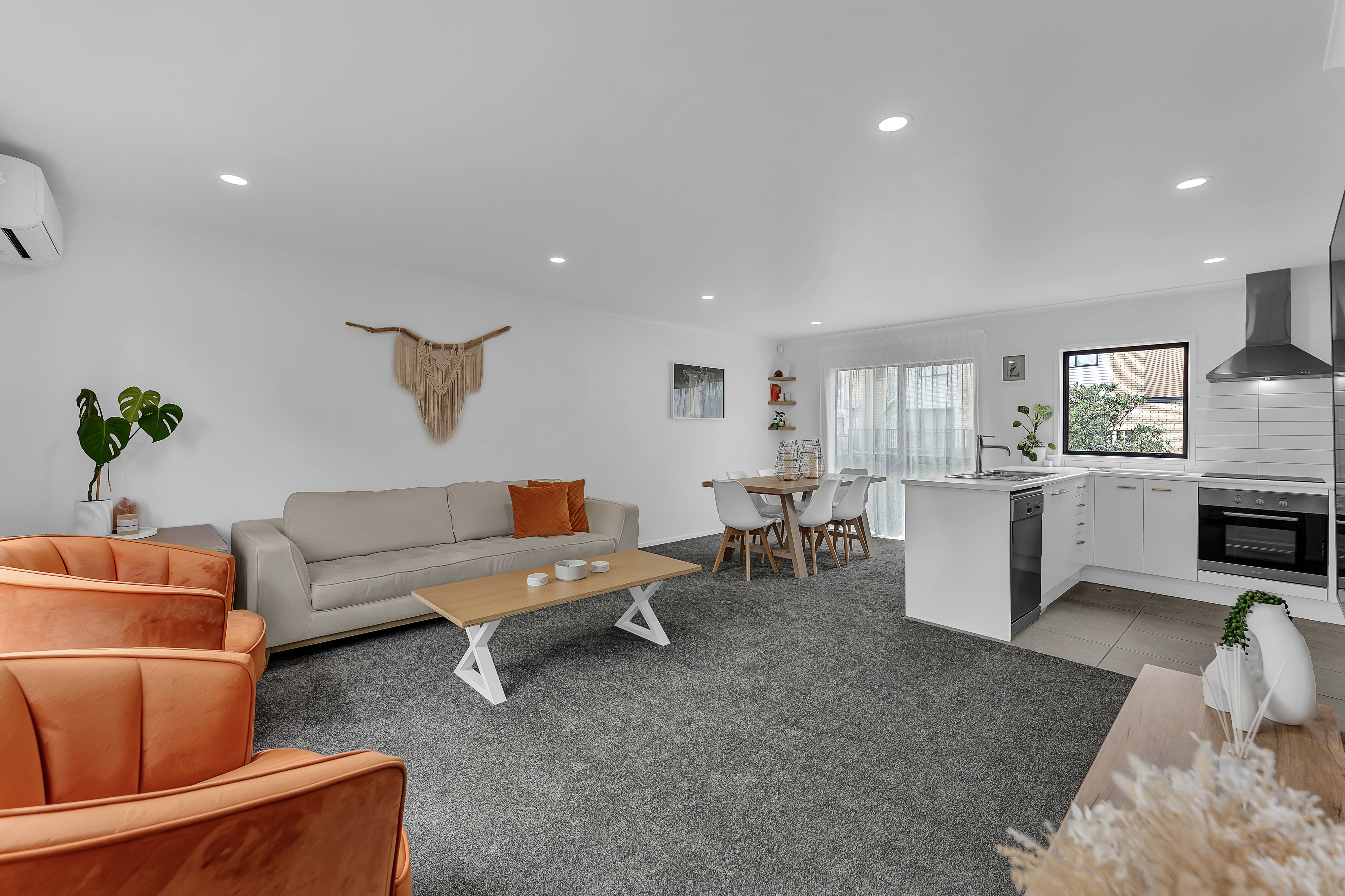 56/172 Mcleod Road, Te Atatu South