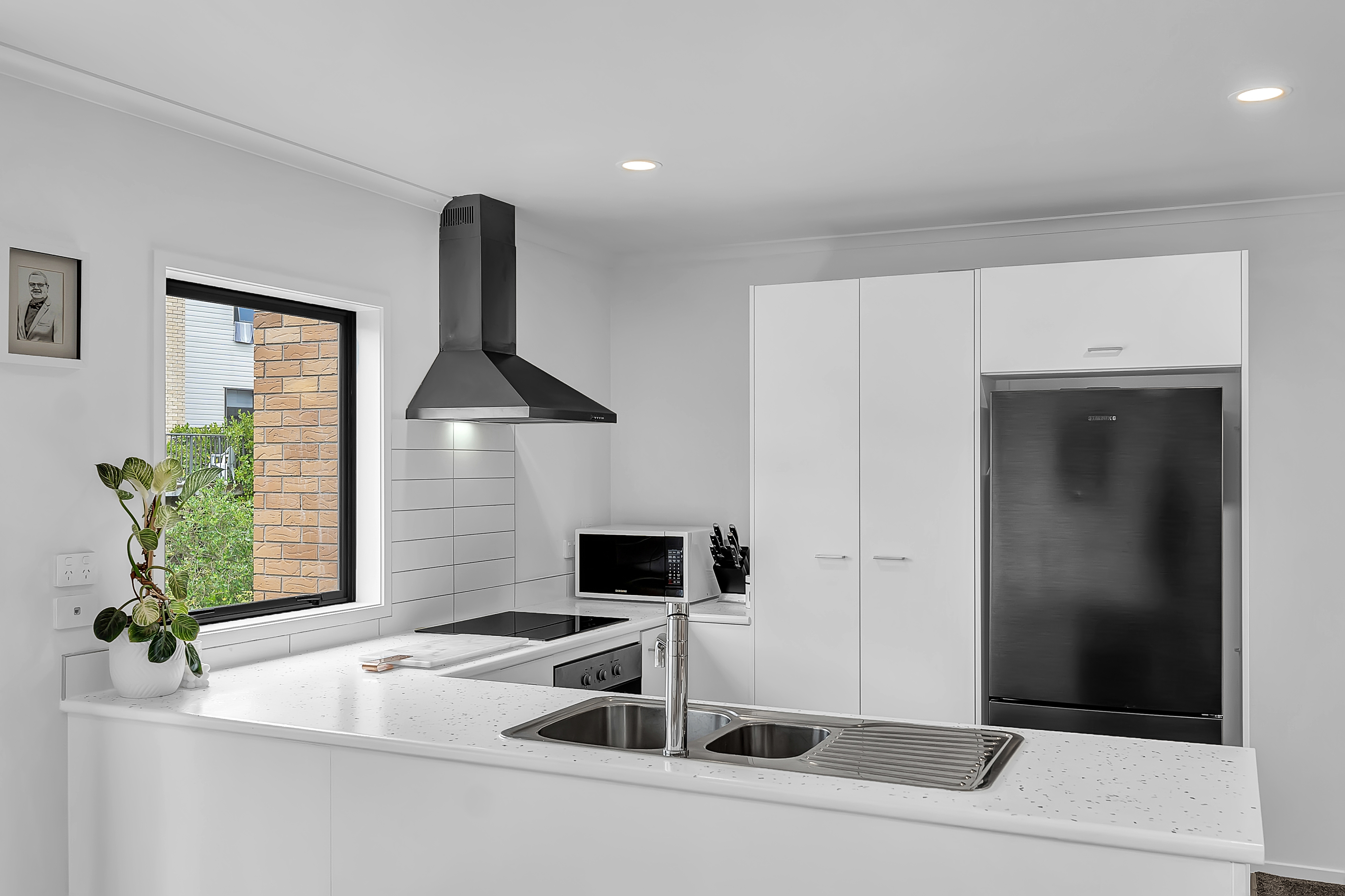 56/172 Mcleod Road, Te Atatu South