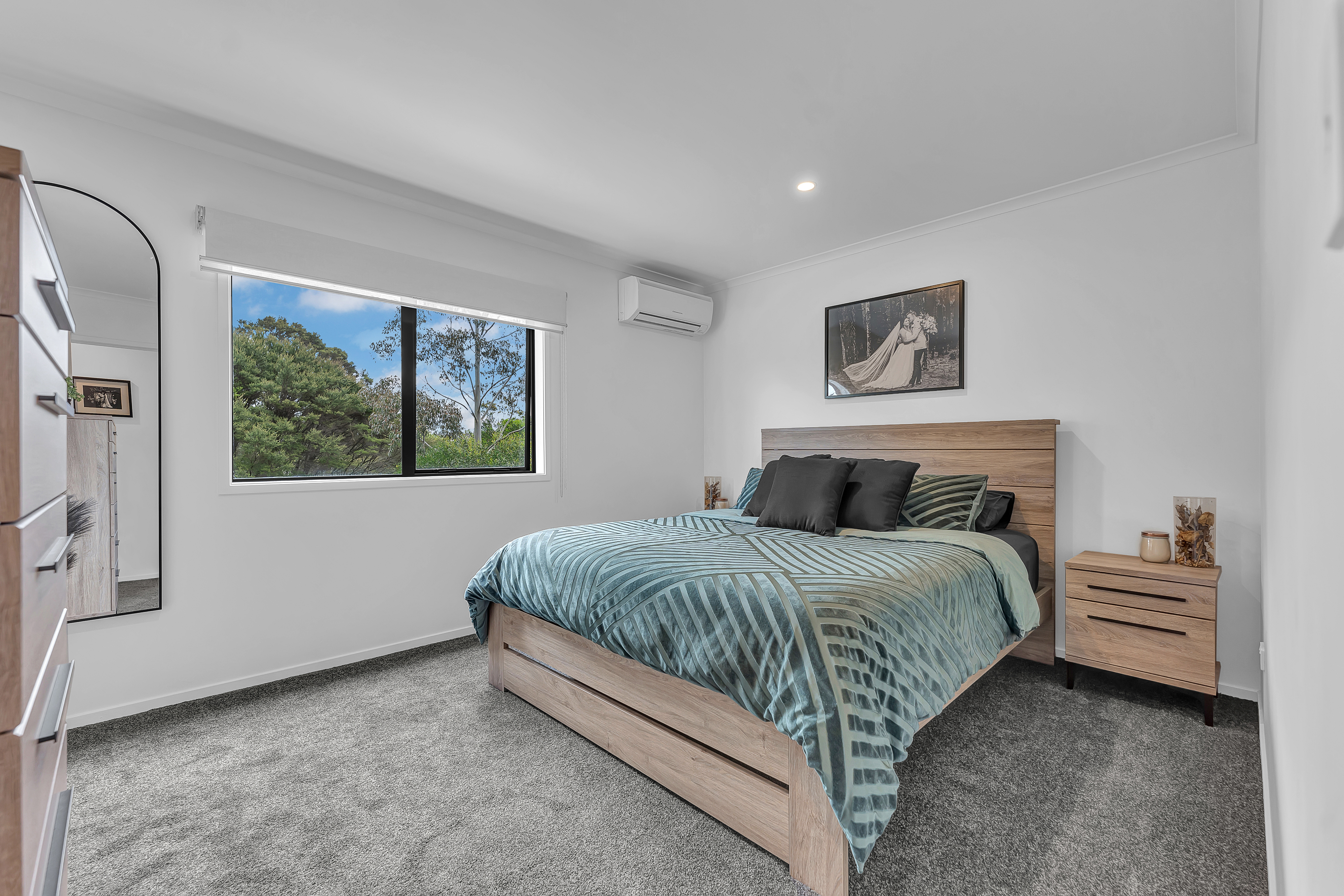 56/172 Mcleod Road, Te Atatu South