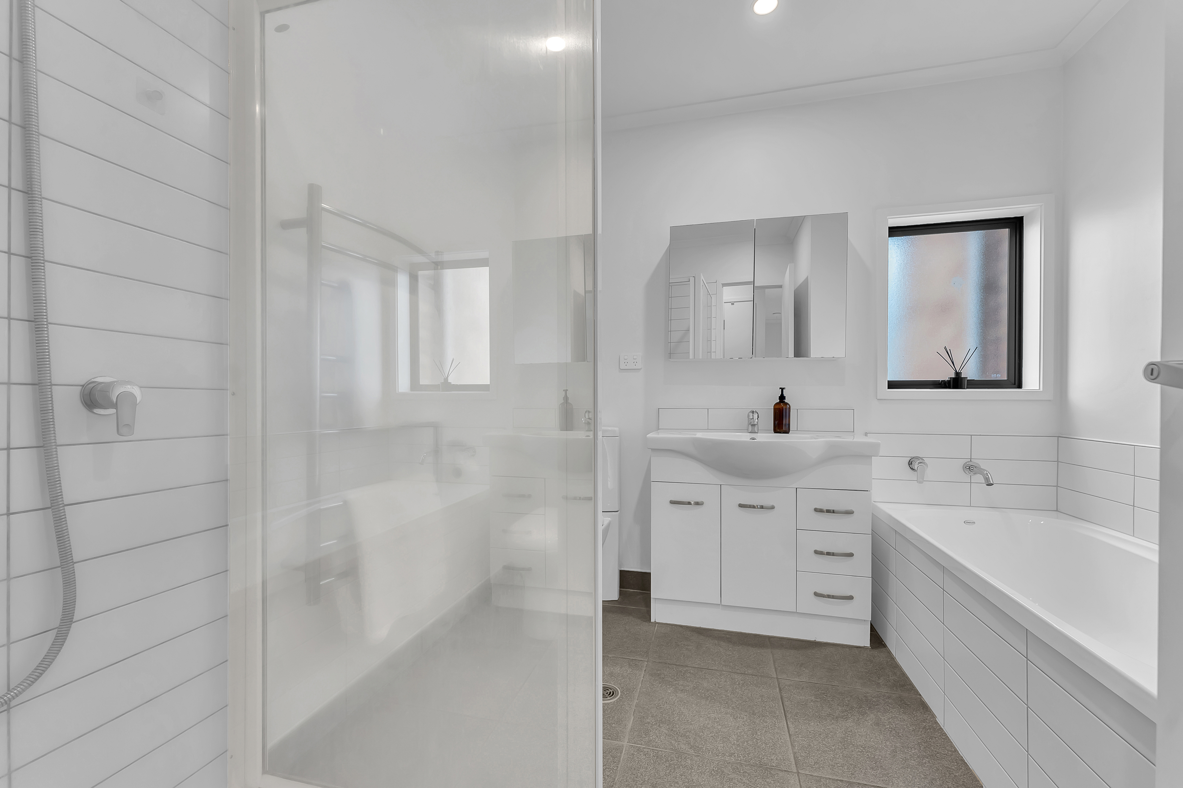 56/172 Mcleod Road, Te Atatu South